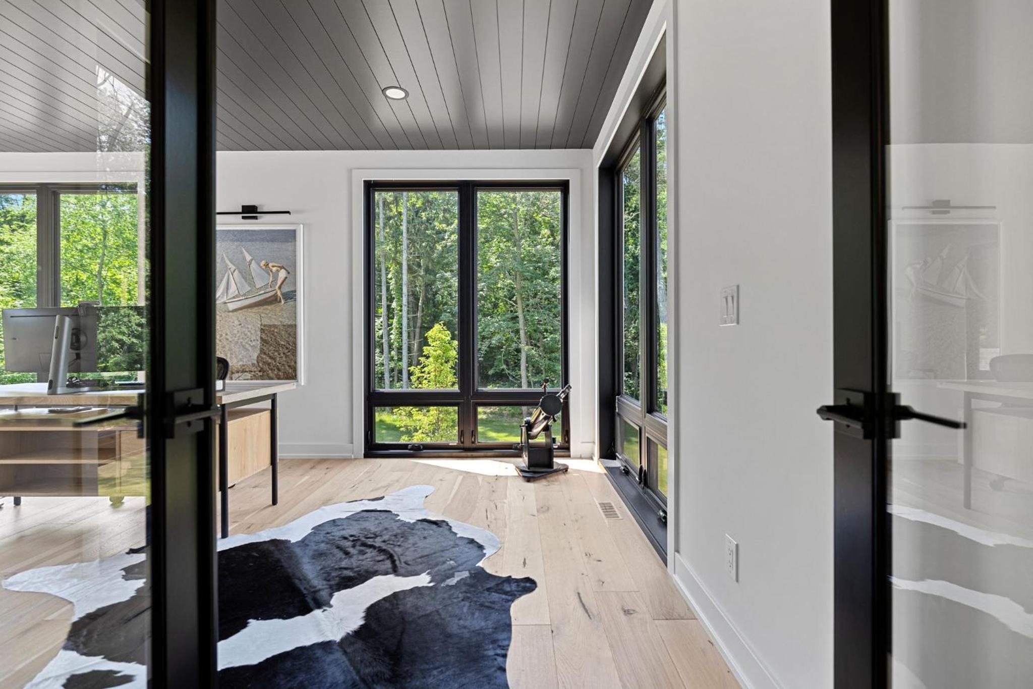 Dunegrass Path by Juniper Holiday + Home