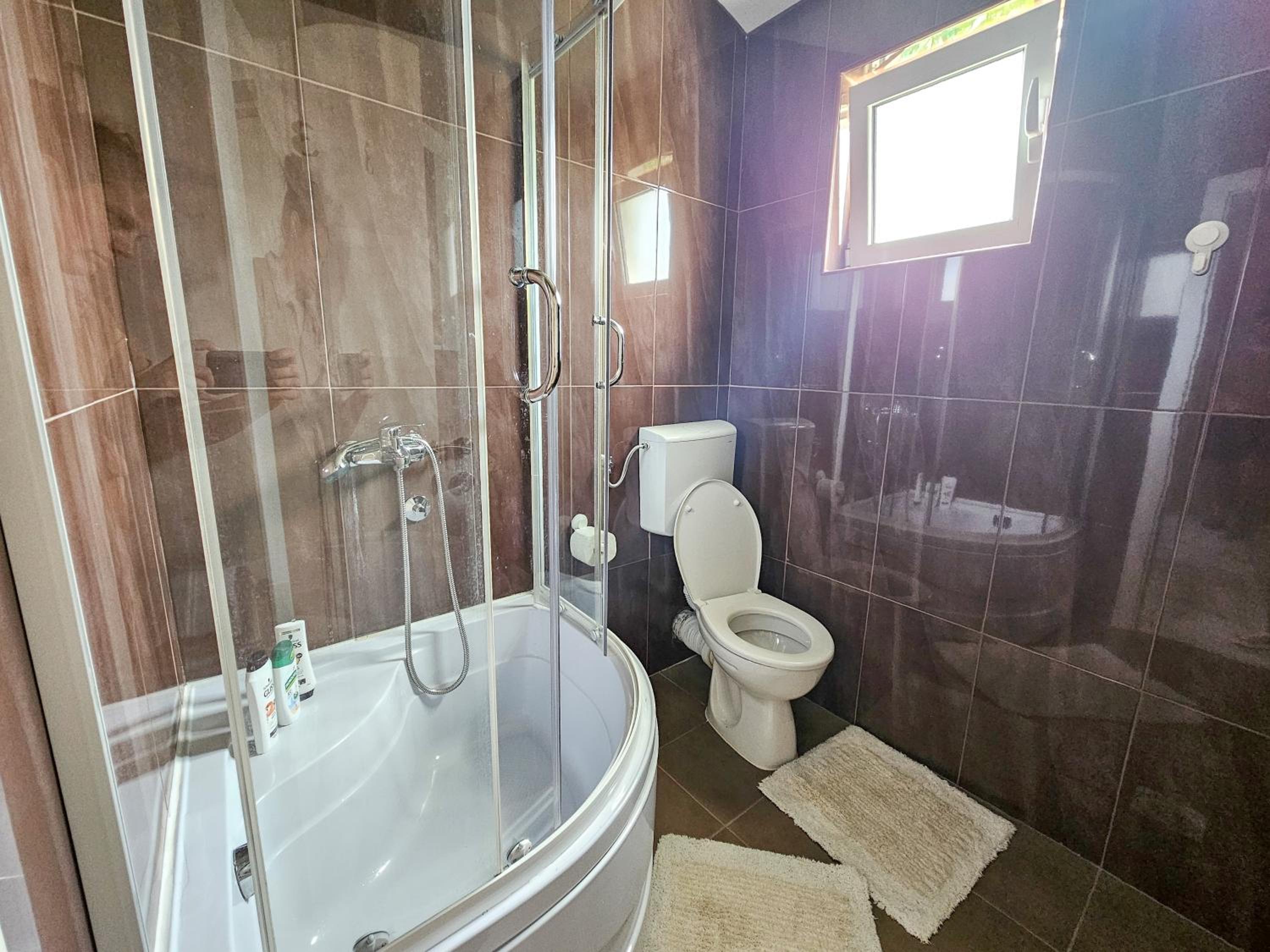 Guesthouse Lole