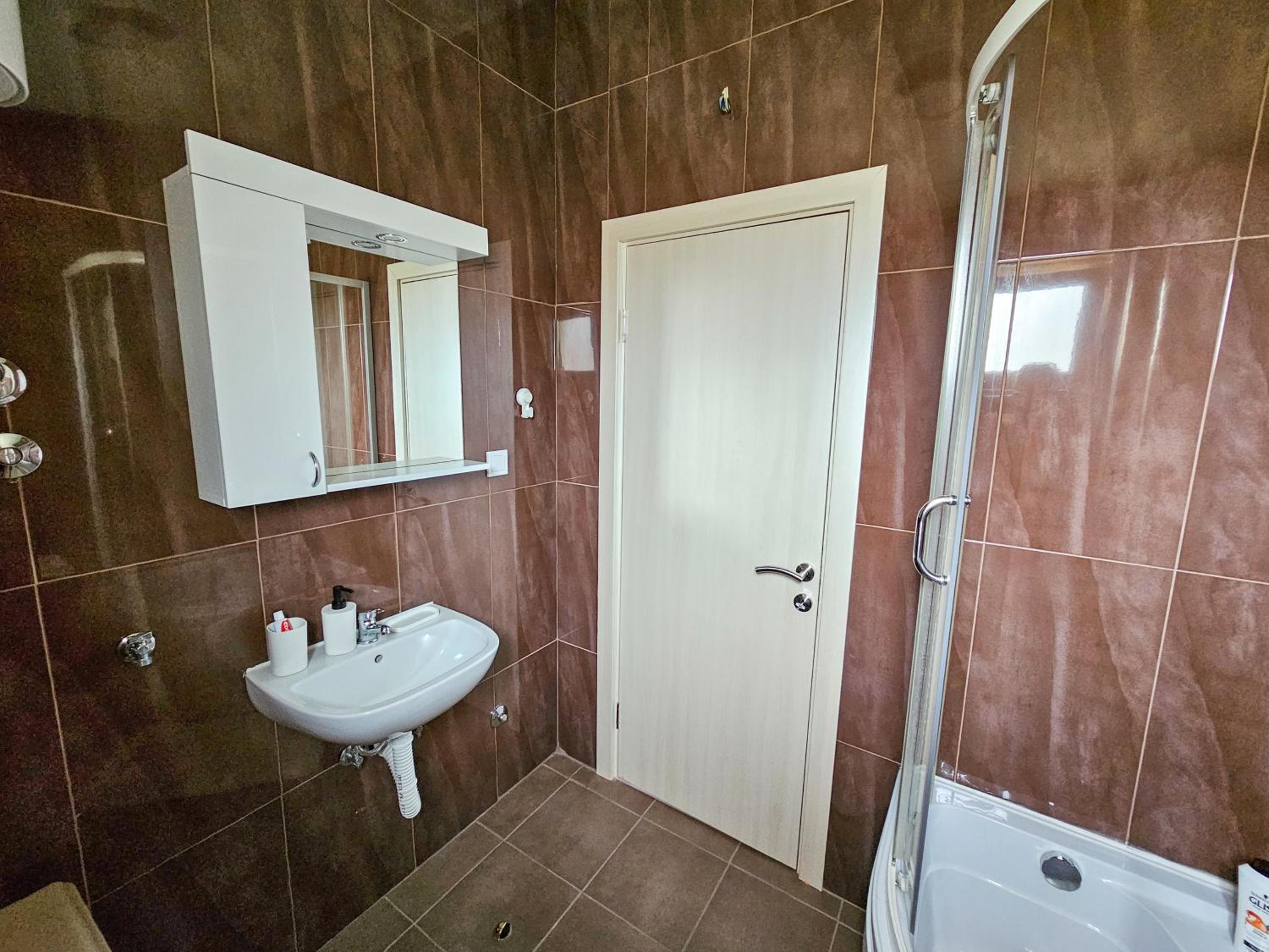 Guesthouse Lole
