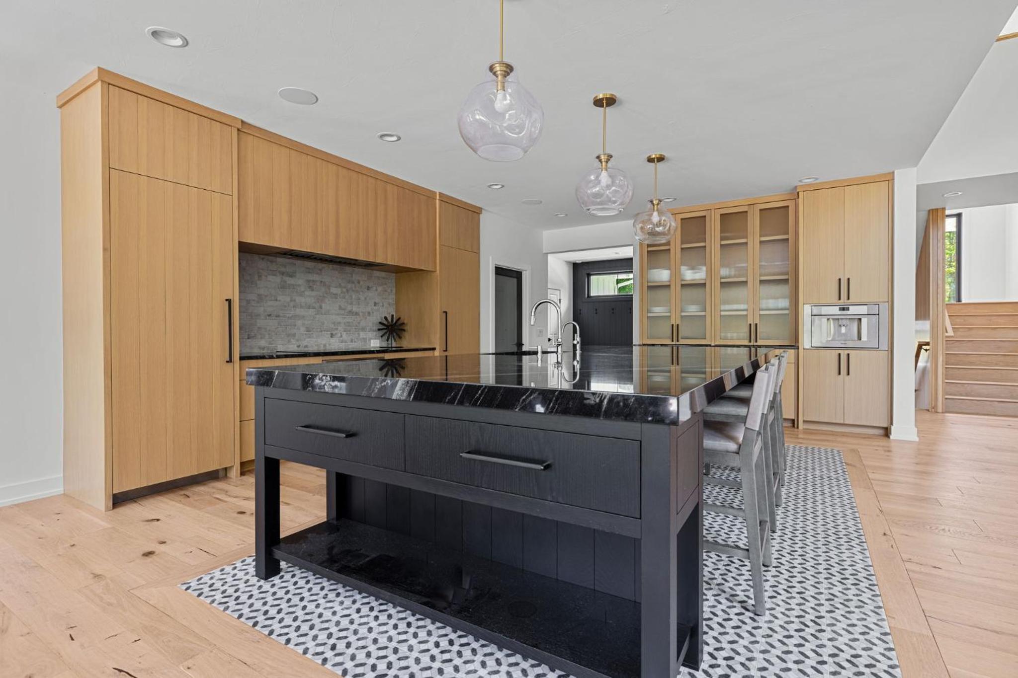 Dunegrass Path by Juniper Holiday + Home