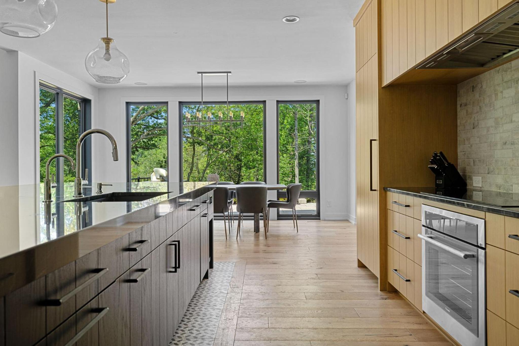Dunegrass Path by Juniper Holiday + Home