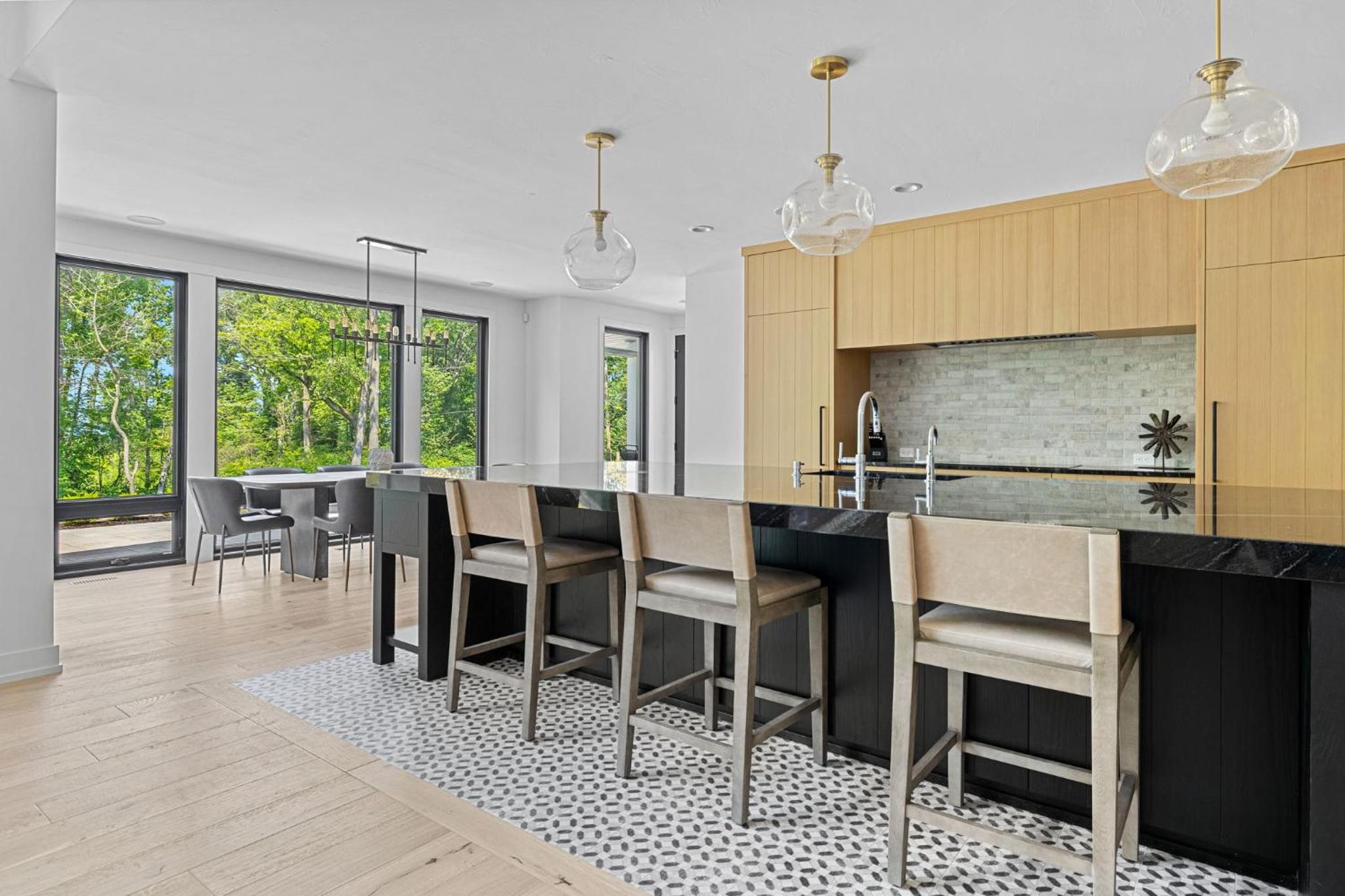Dunegrass Path by Juniper Holiday + Home