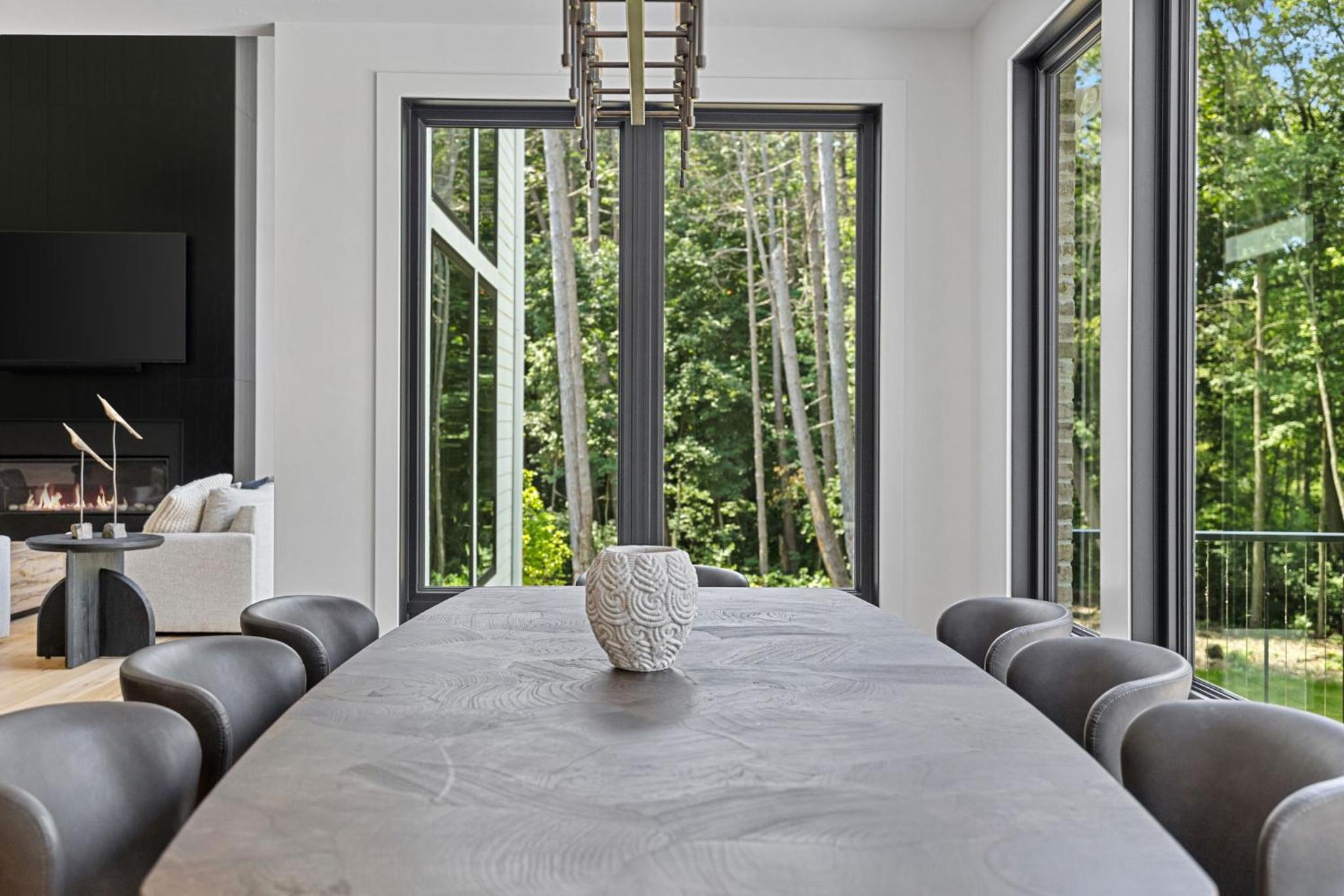 Dunegrass Path by Juniper Holiday + Home