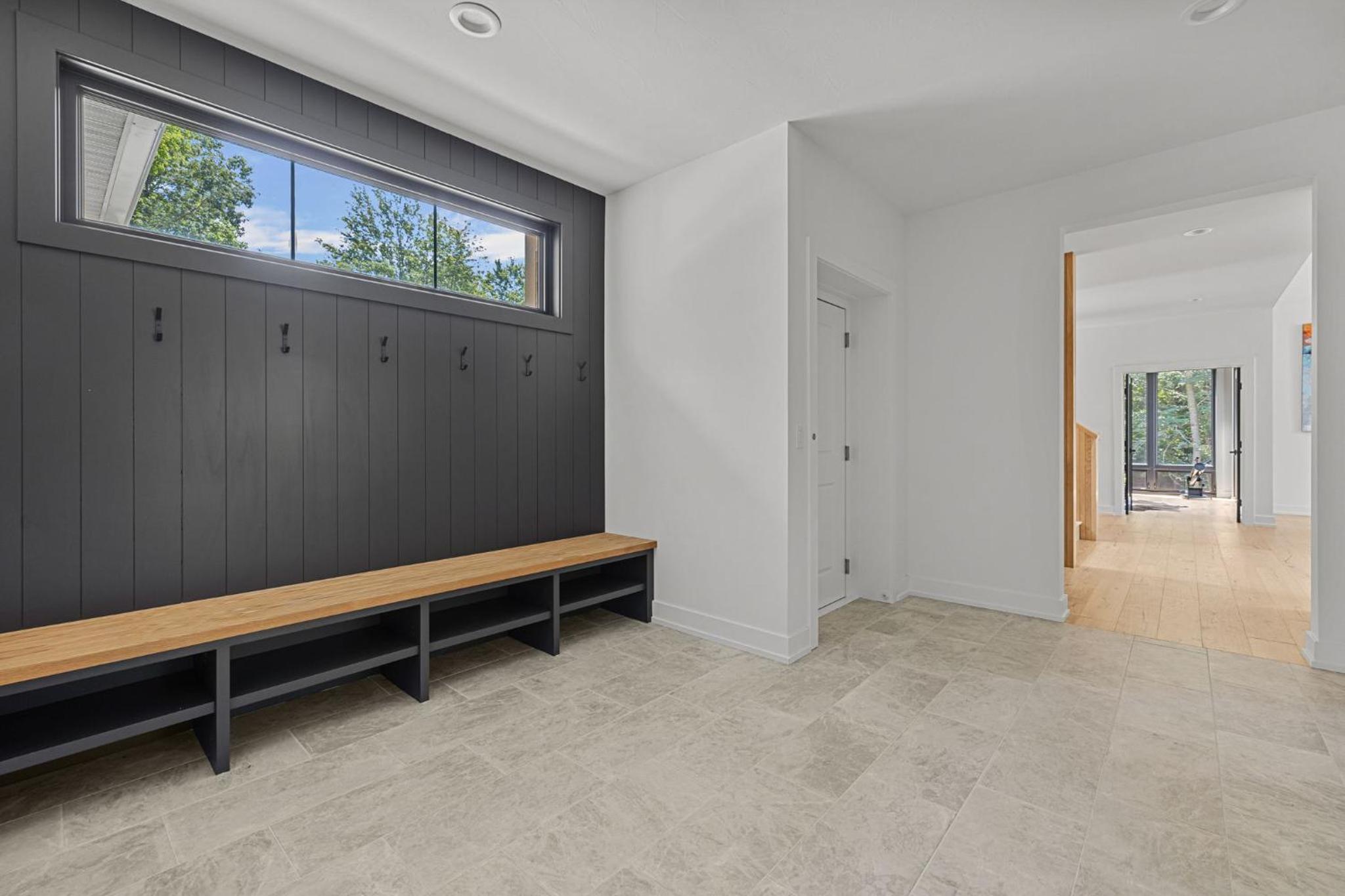 Dunegrass Path by Juniper Holiday + Home