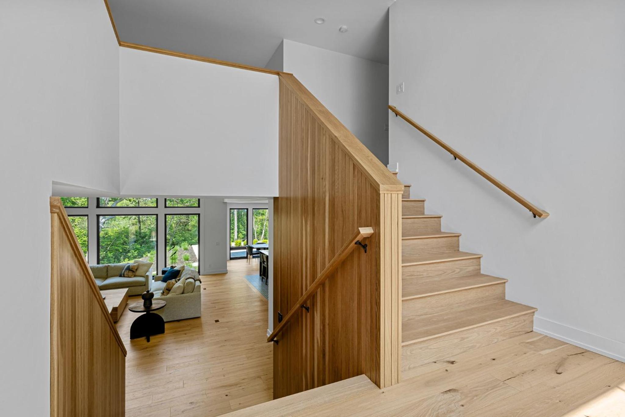 Dunegrass Path by Juniper Holiday + Home