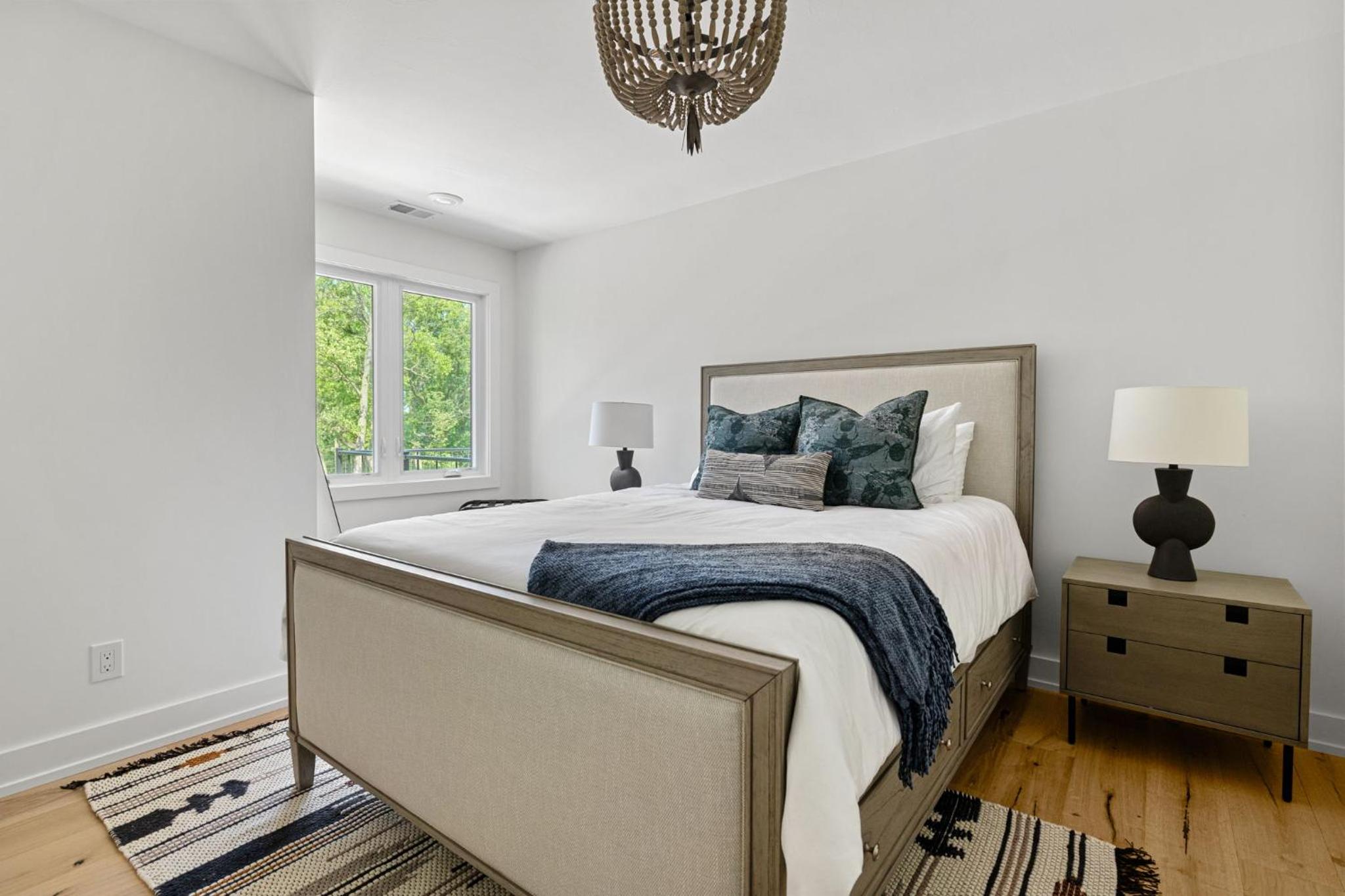 Dunegrass Path by Juniper Holiday + Home