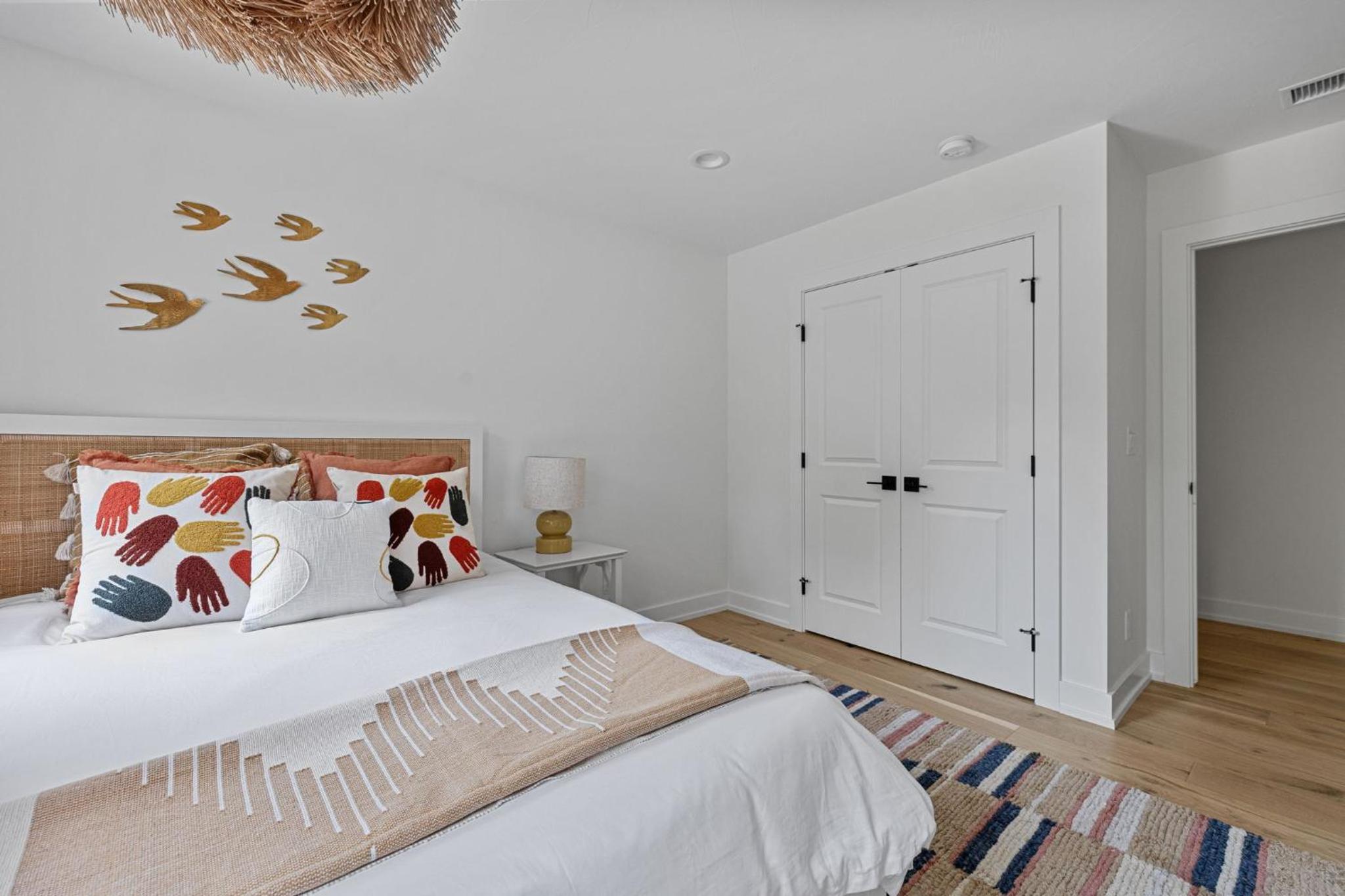 Dunegrass Path by Juniper Holiday + Home