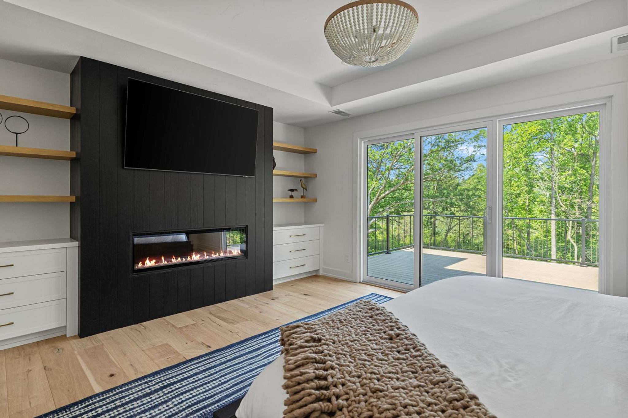 Dunegrass Path by Juniper Holiday + Home