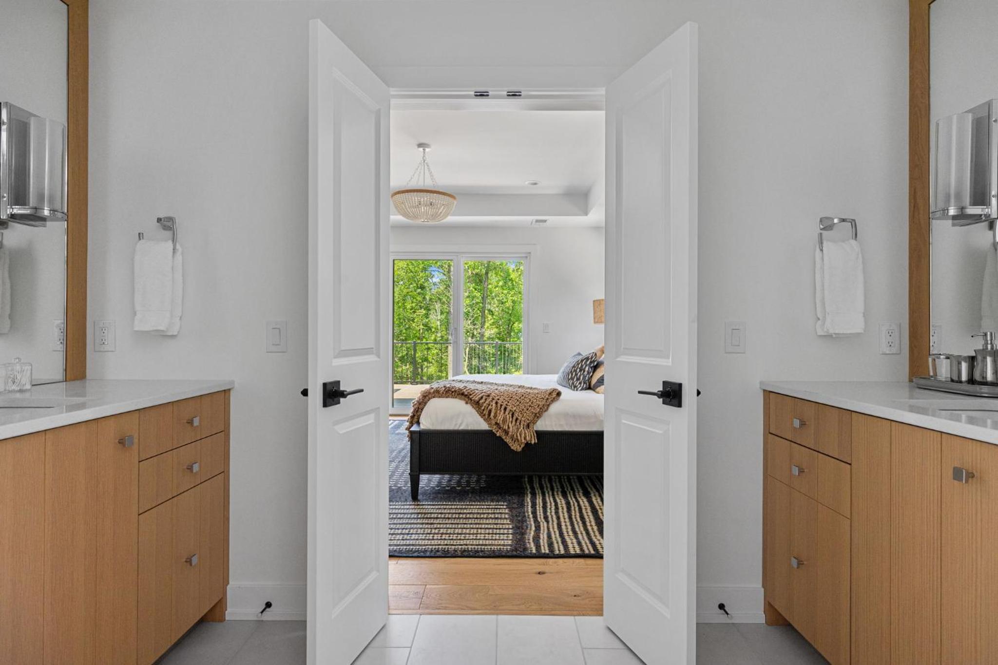 Dunegrass Path by Juniper Holiday + Home