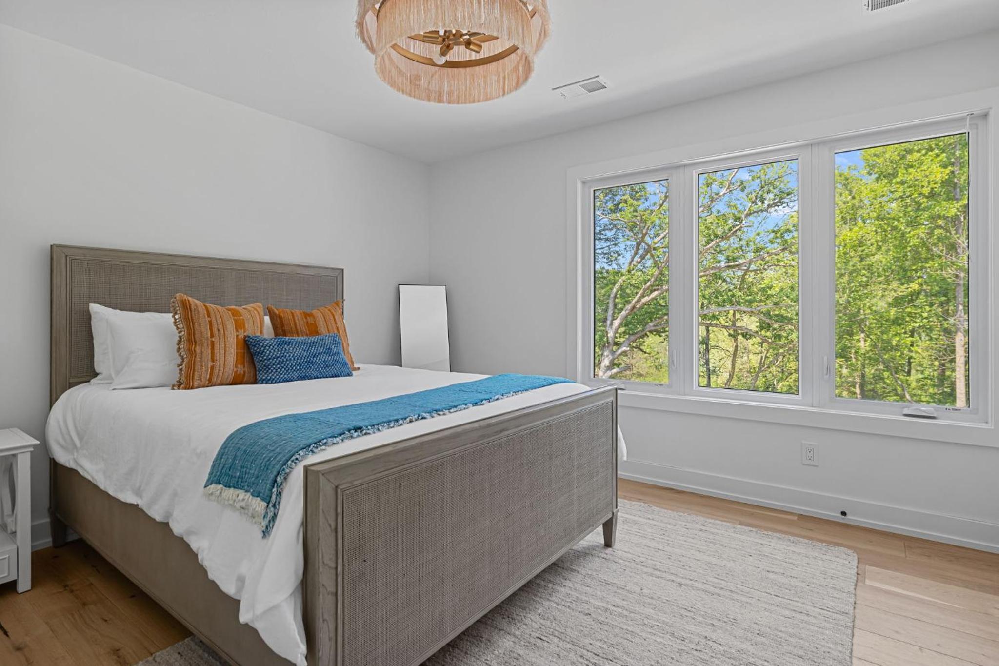 Dunegrass Path by Juniper Holiday + Home