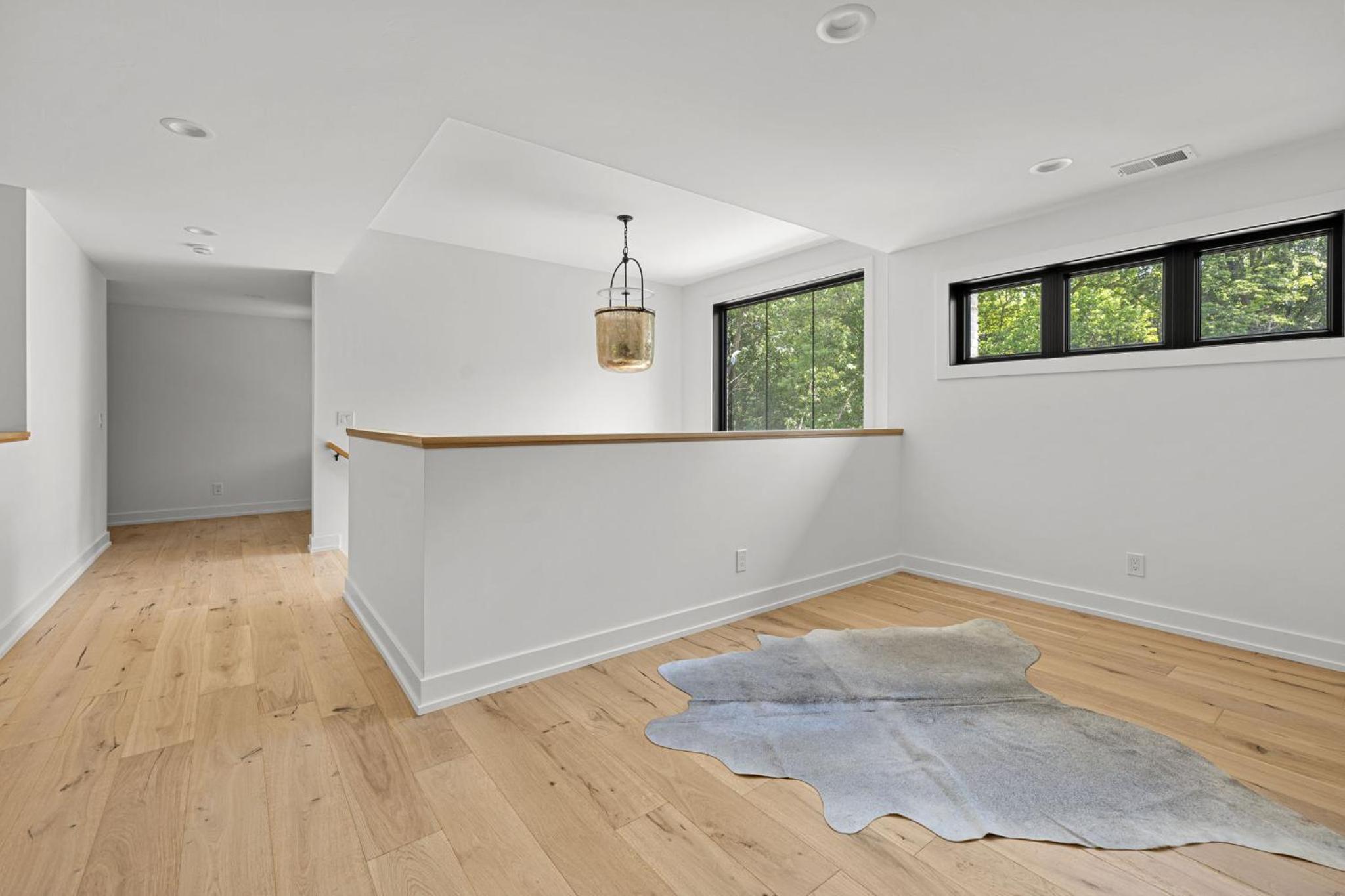 Dunegrass Path by Juniper Holiday + Home