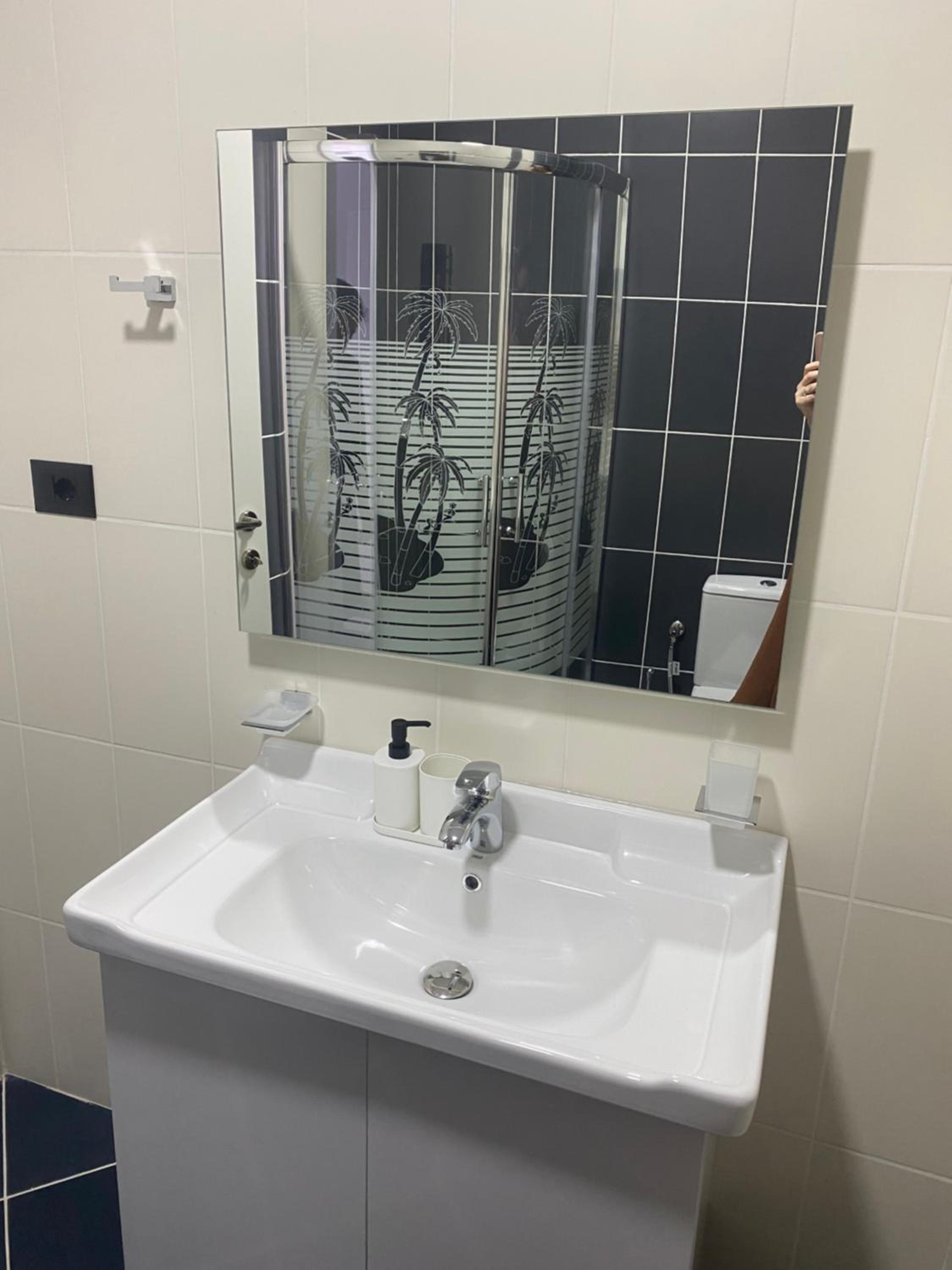 Lulu Suites - Blue