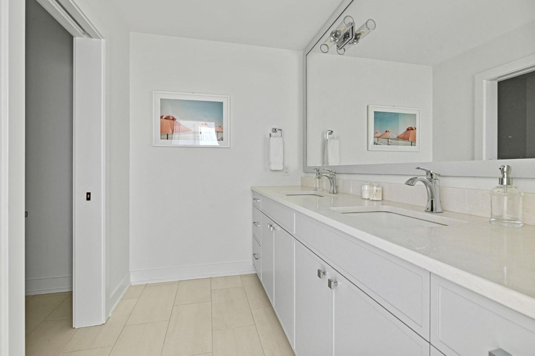 Dunegrass Path by Juniper Holiday + Home