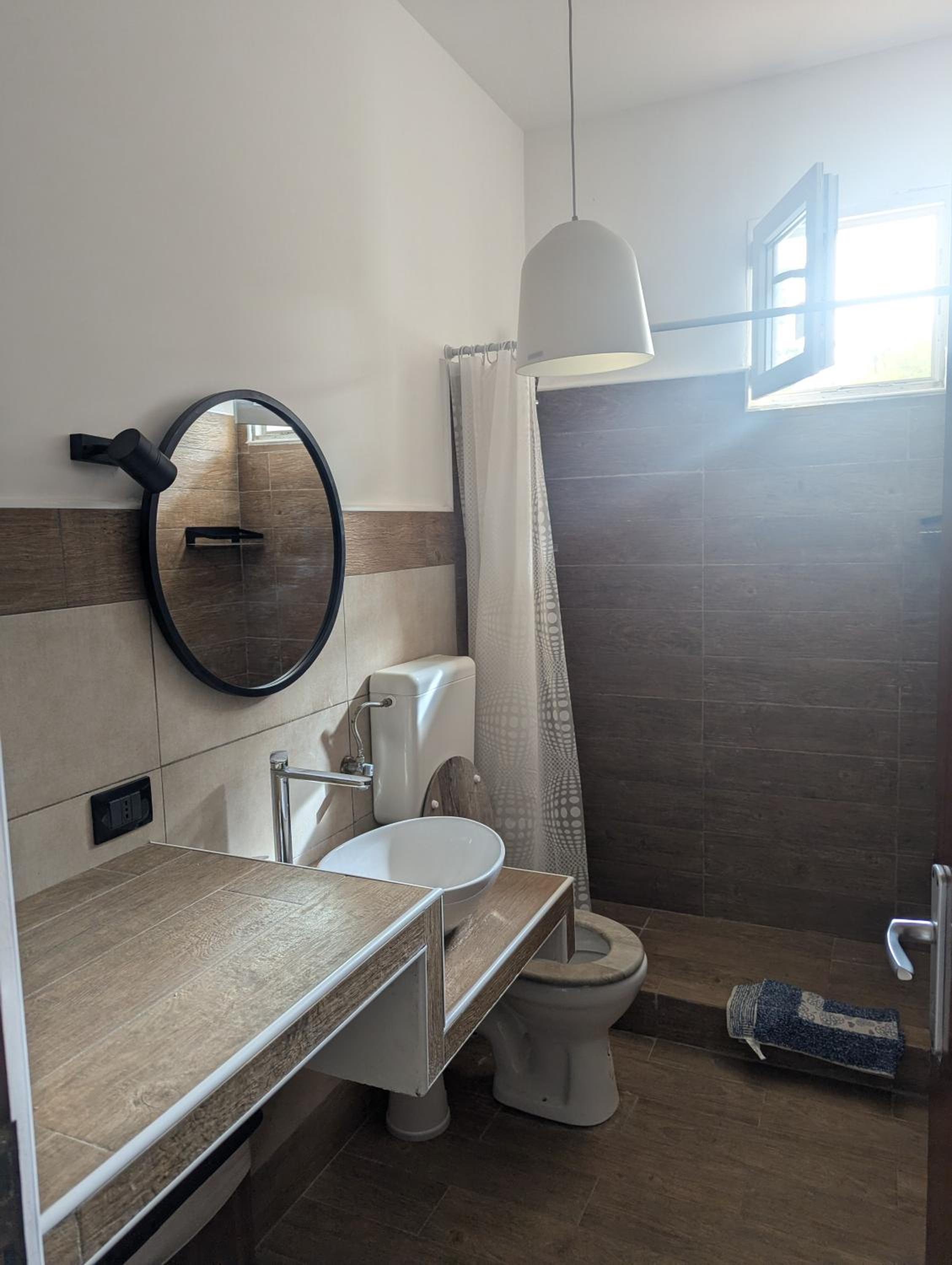 Rosalba apartments - cheap and characteristic