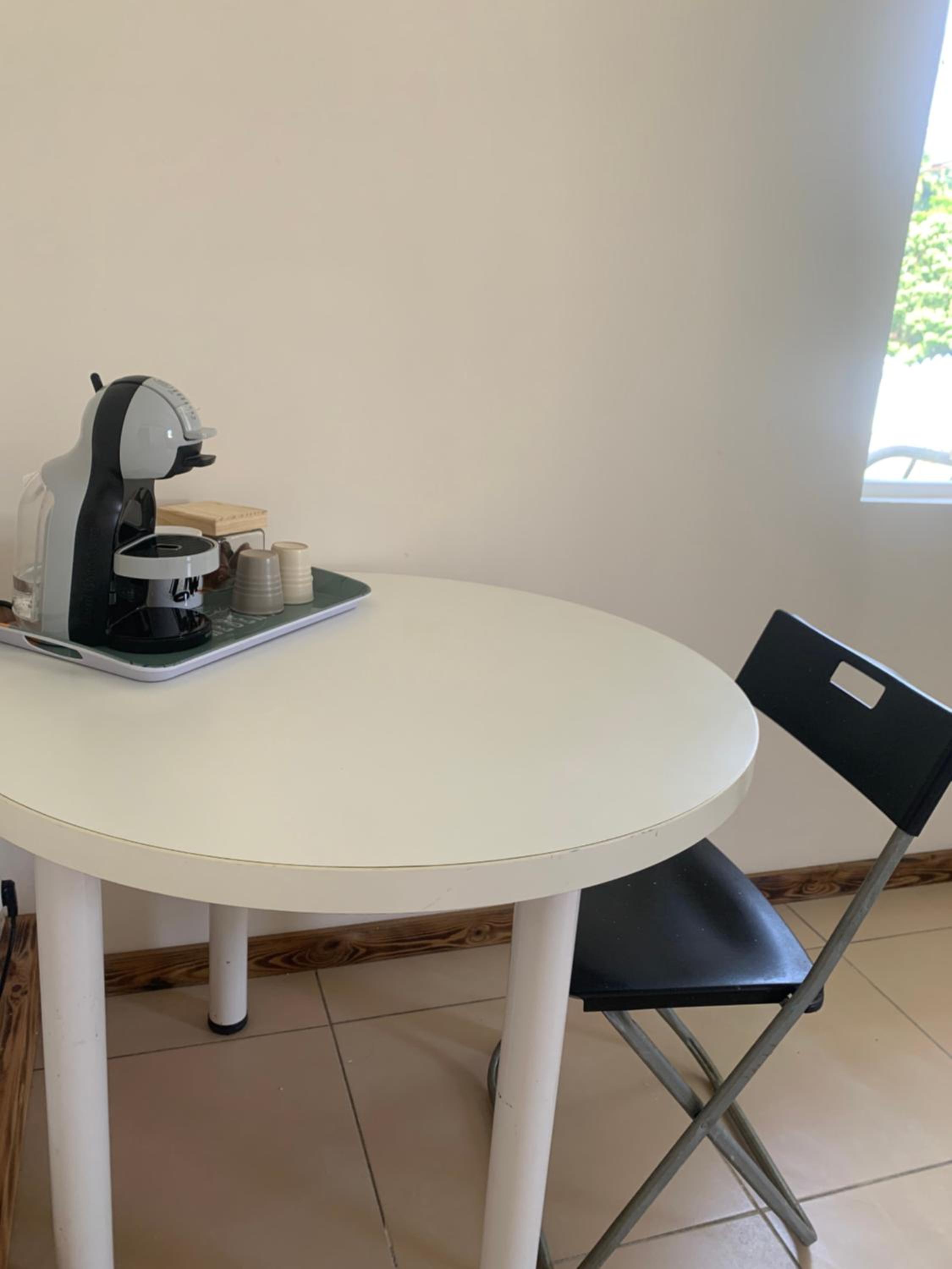 chez Gm view 3
