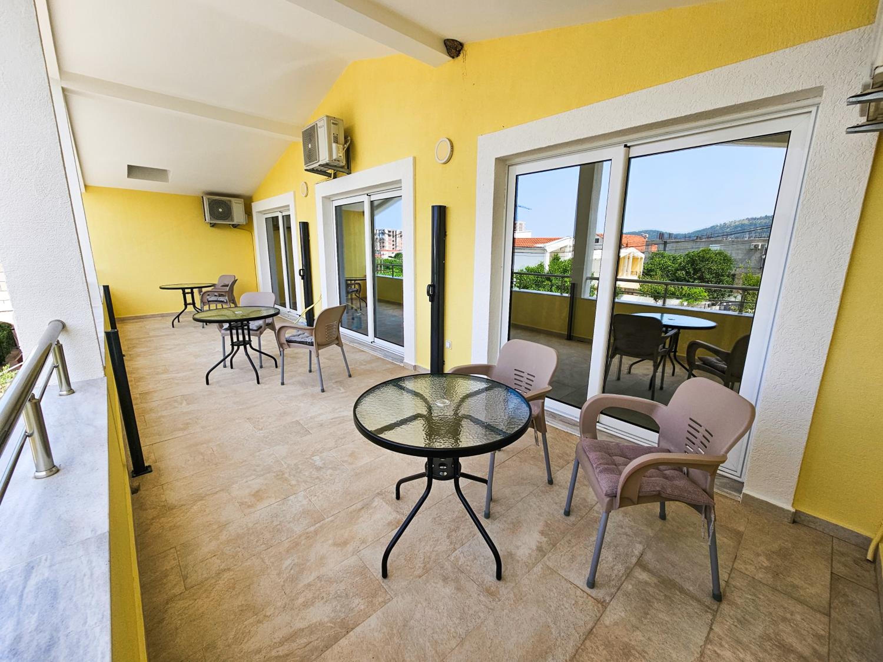 Guesthouse Lole
