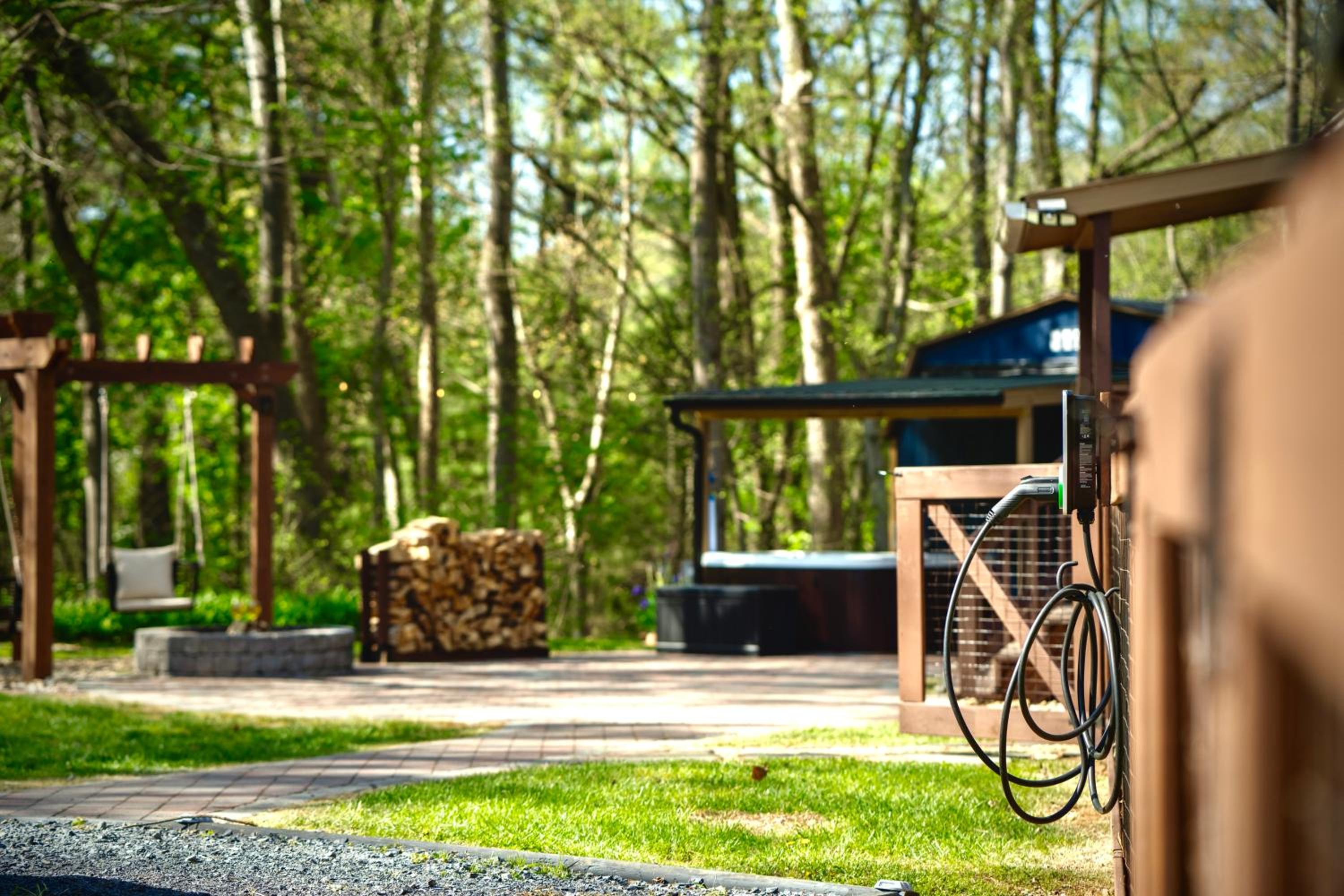Photo 47
