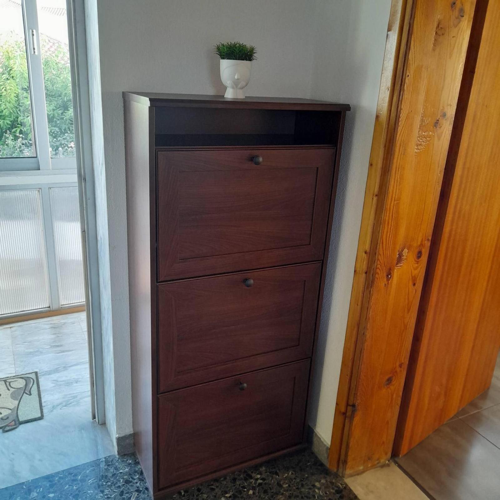 Makri Vacation House
