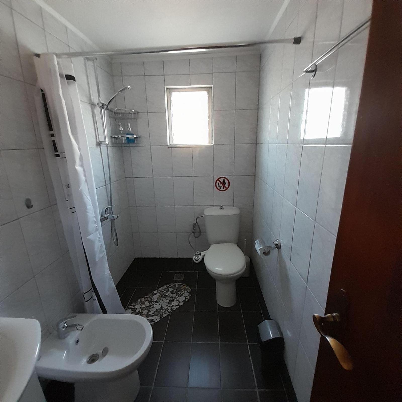 Makri Vacation House