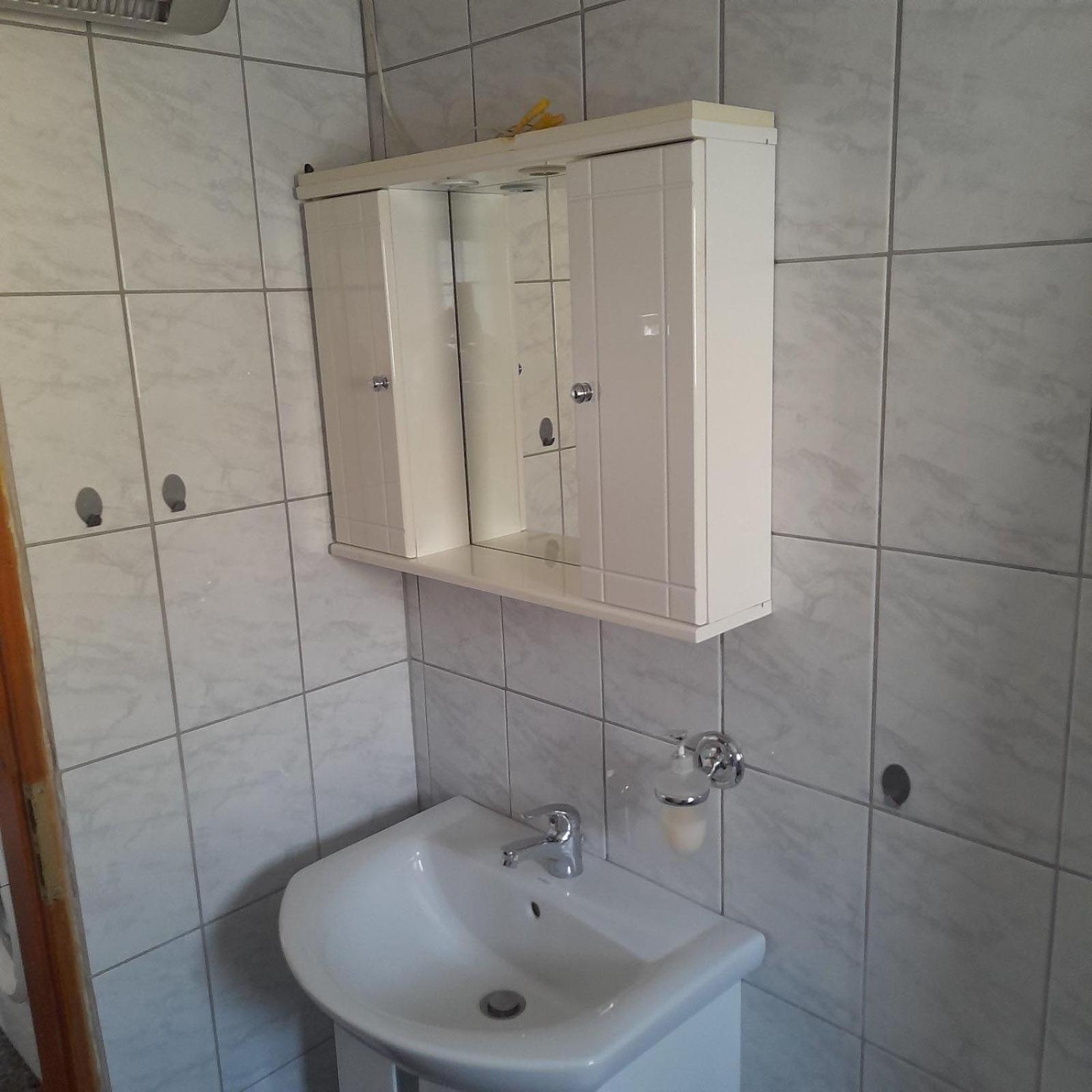 Makri Vacation House