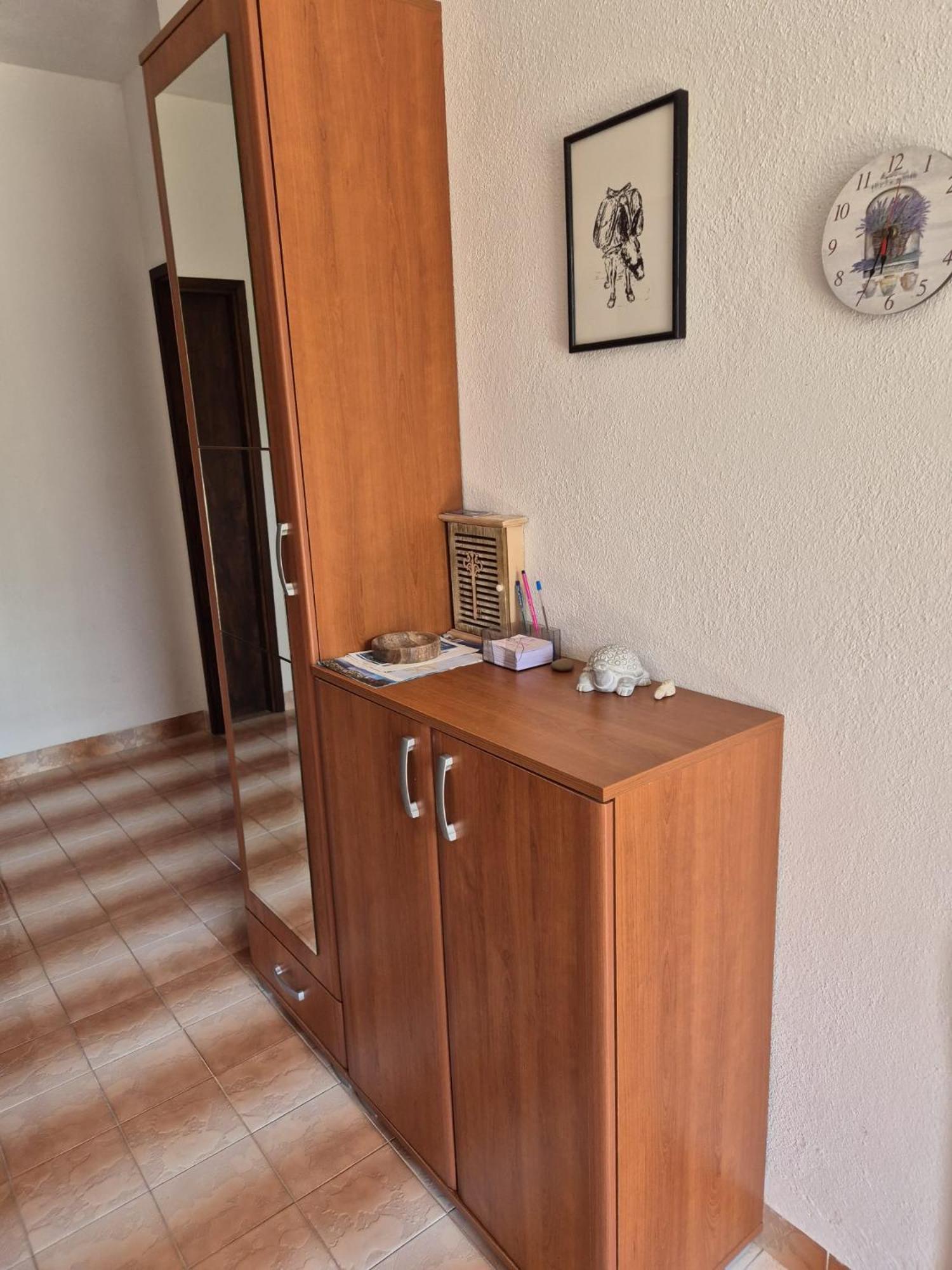 Apartmani Ino view 3