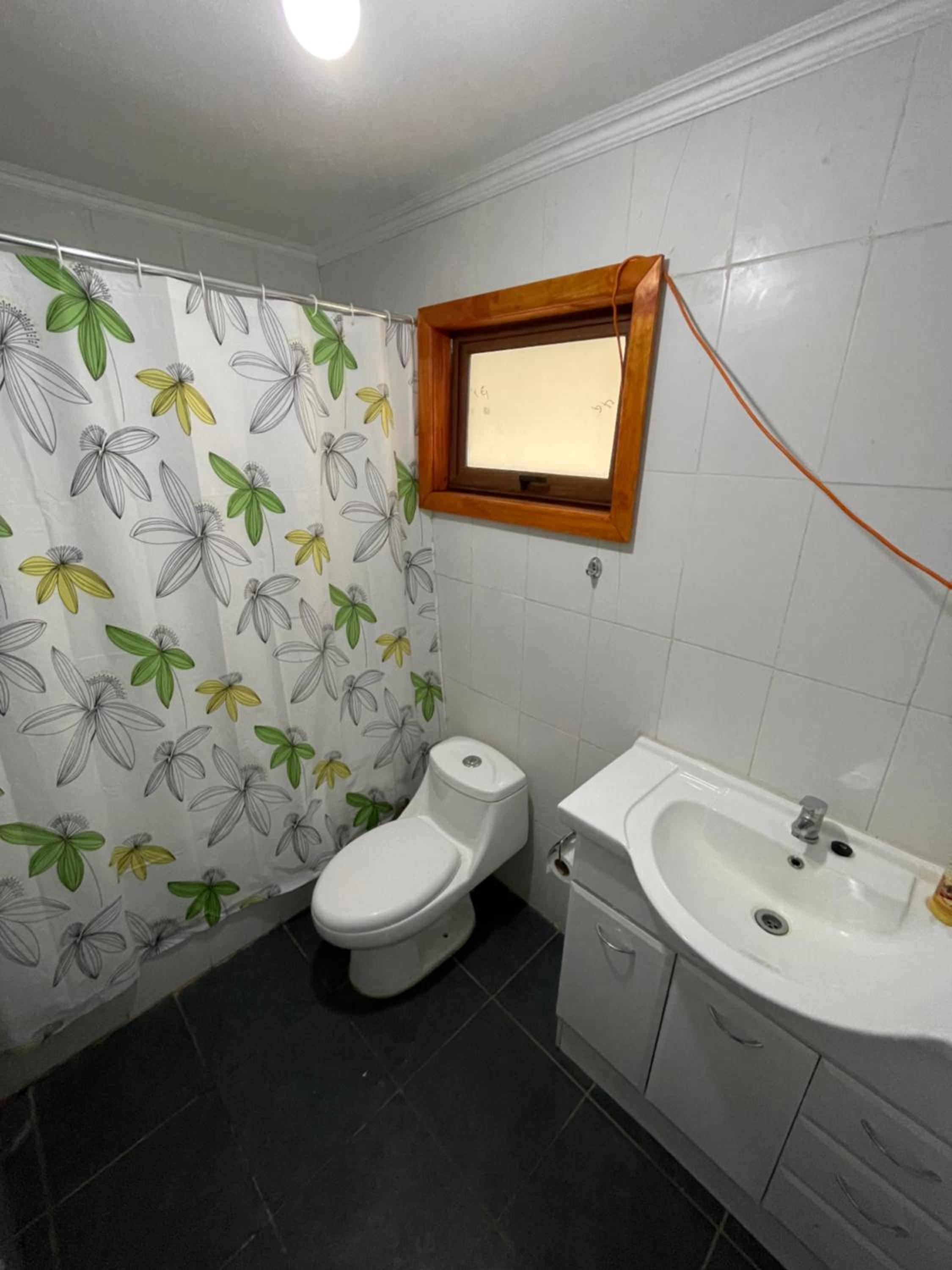Casa Digua