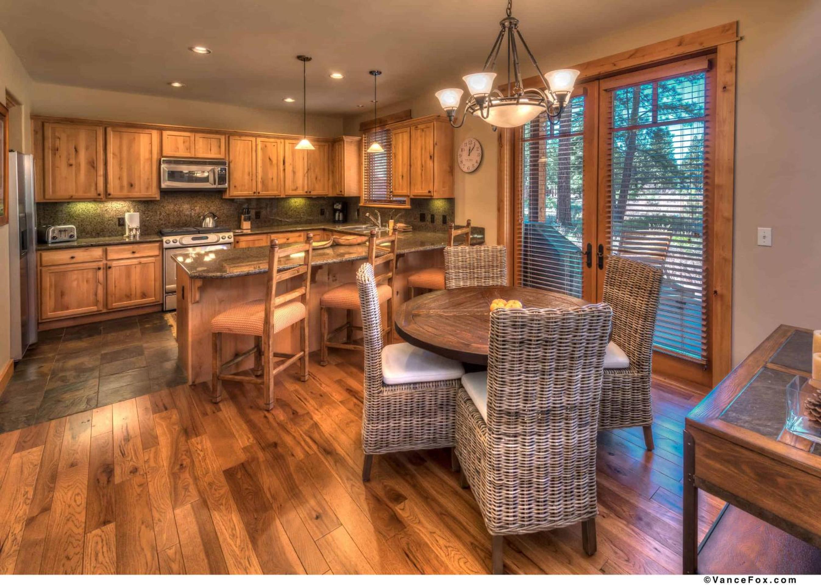 Fairway Drive 13136 by East West Hospitality view 4
