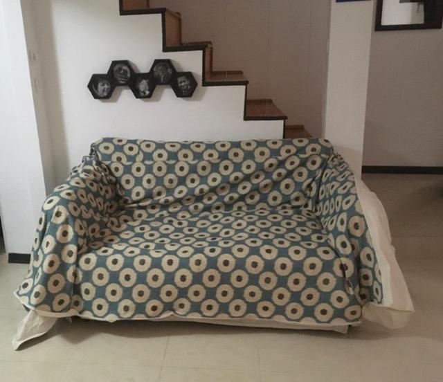 Where Serendipity Came to Stay - Dubrovnik