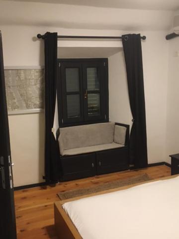 Where Serendipity Came to Stay - Dubrovnik