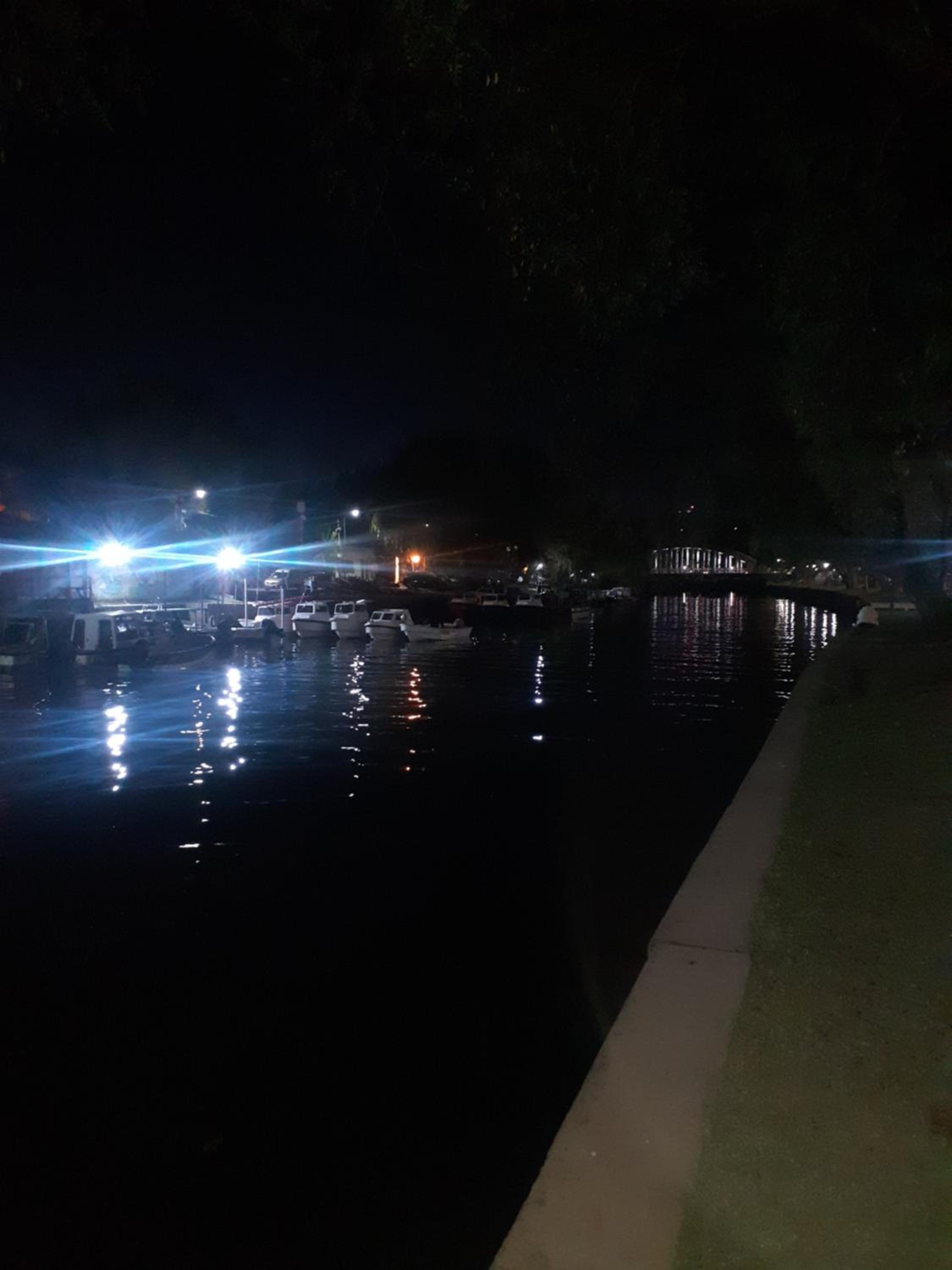 Tigre Residencial