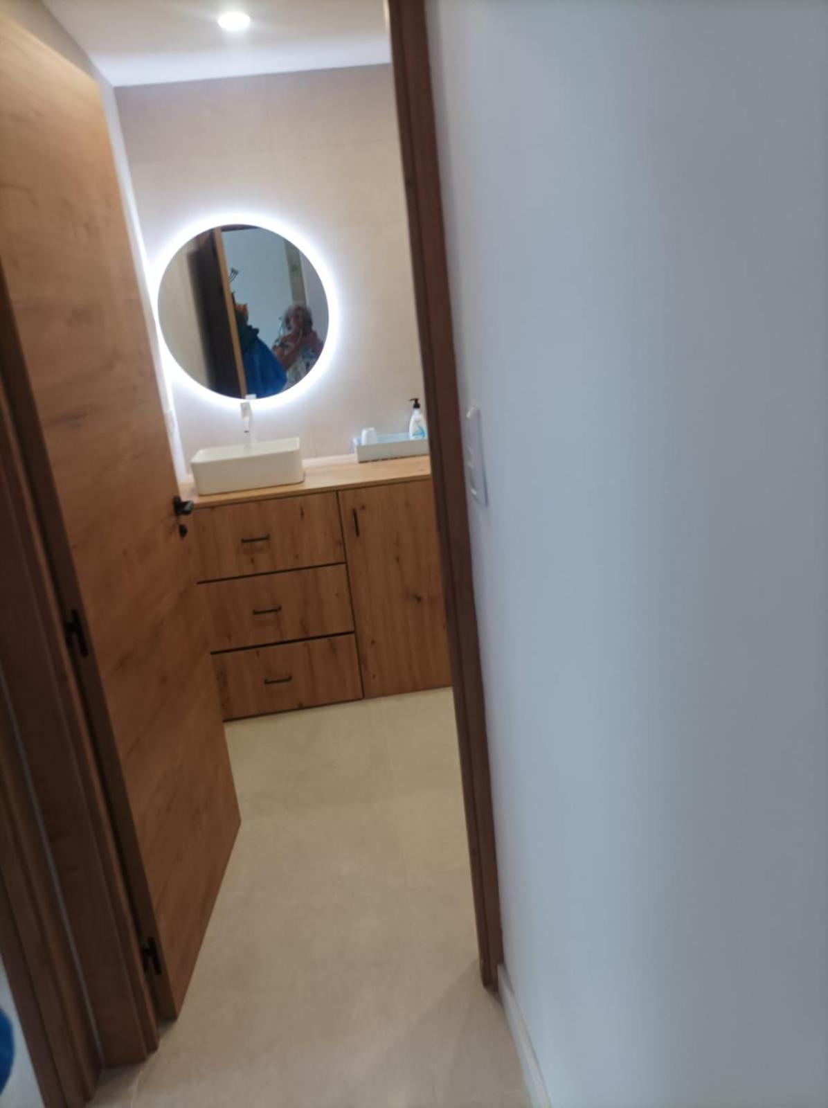 Apartamento Bahía Mar