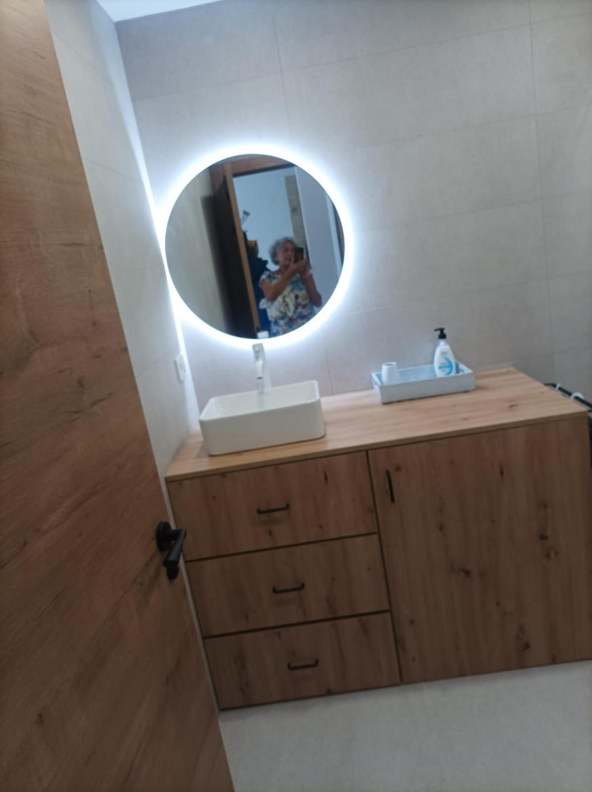Apartamento Bahía Mar