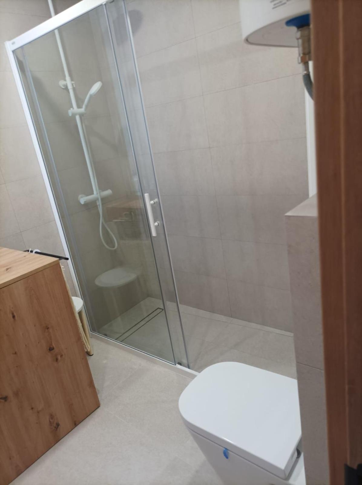 Apartamento Bahía Mar