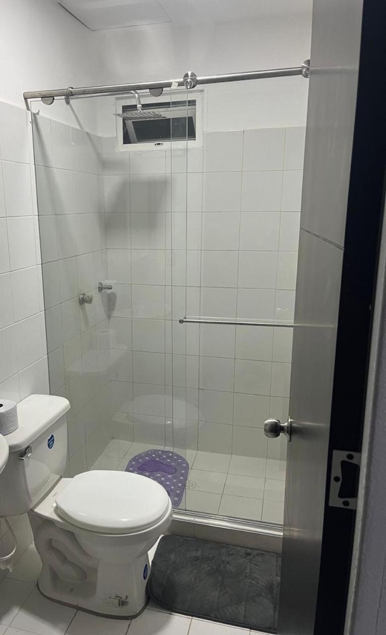 Apartamento cerca de sitios turísticos