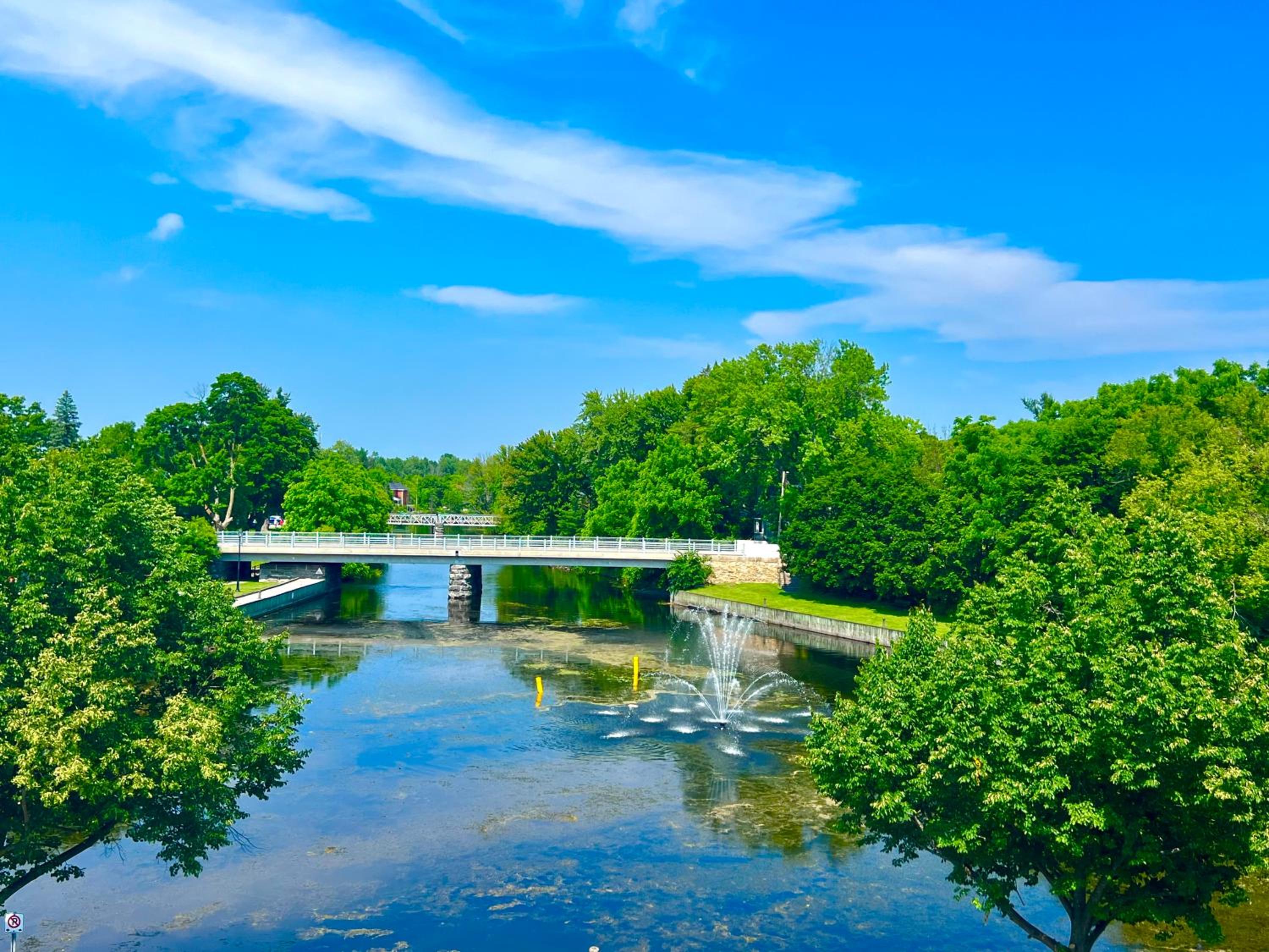 Luxury Heritage Escape with Spectacular Tay Basin View