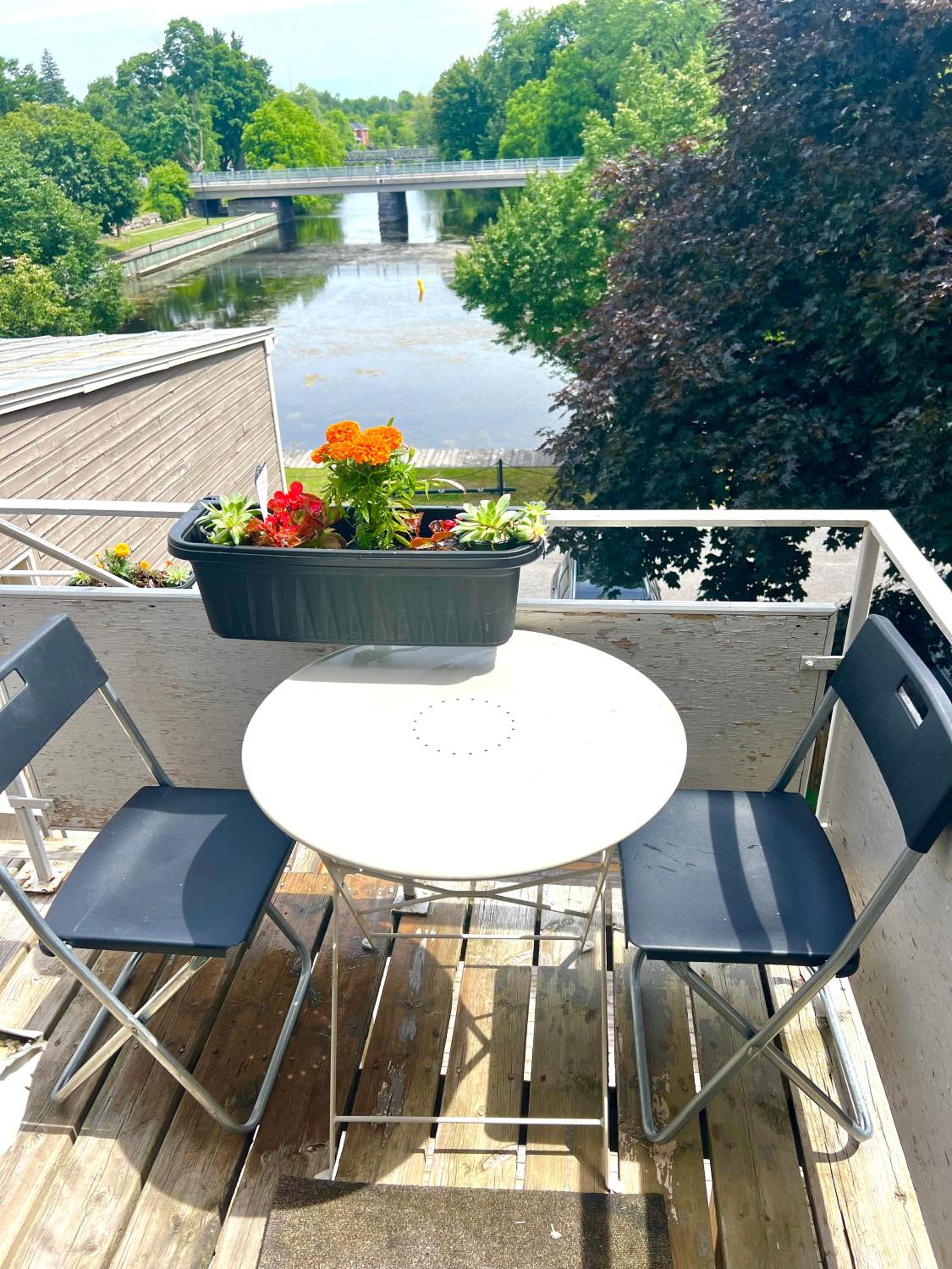 Luxury Heritage Escape with Spectacular Tay Basin View
