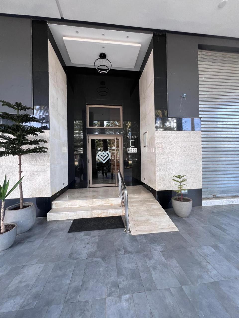Le Joyau du Parc view 5