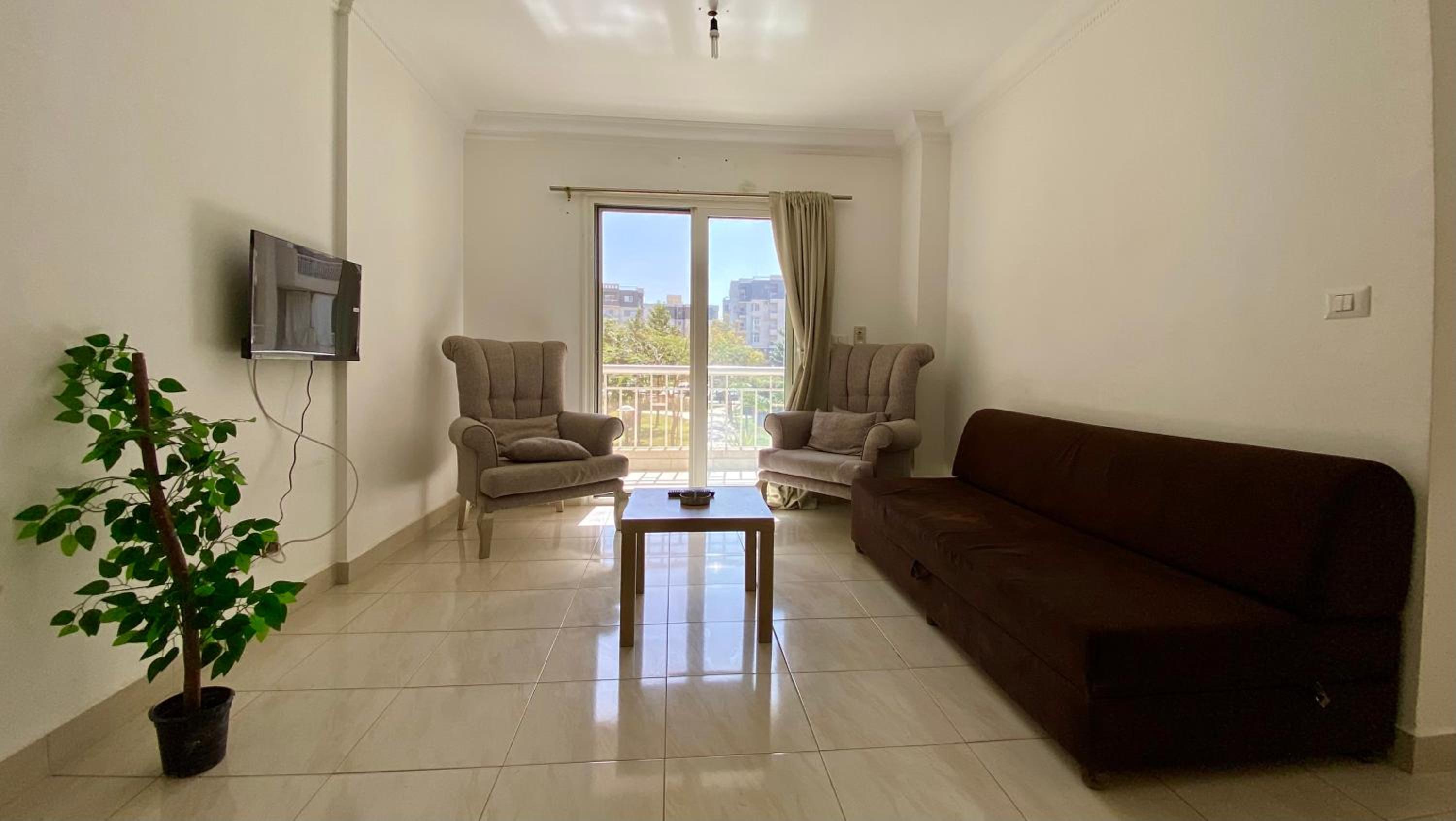Jeran Hotel