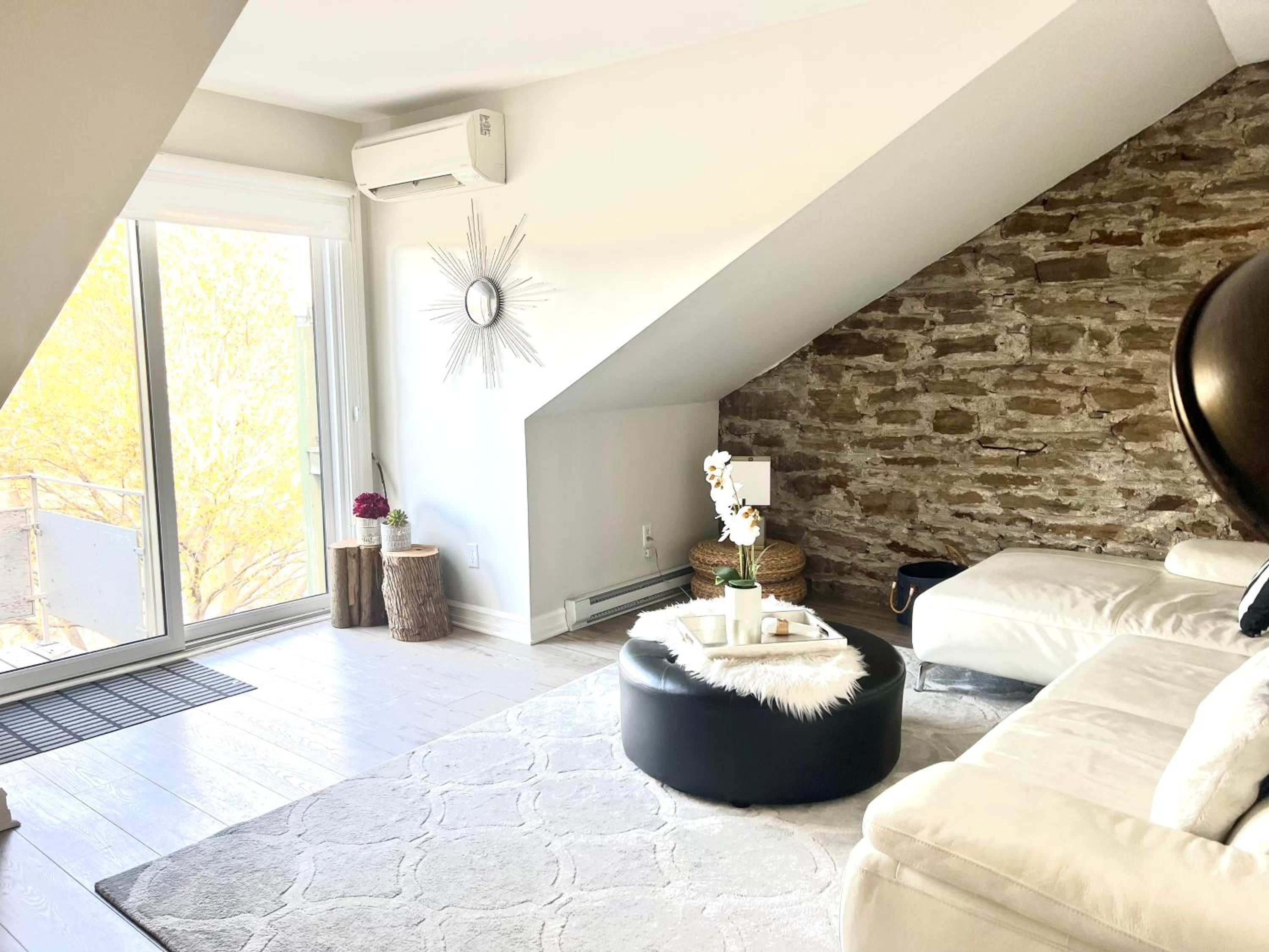 Luxury Heritage Escape with Spectacular Tay Basin View