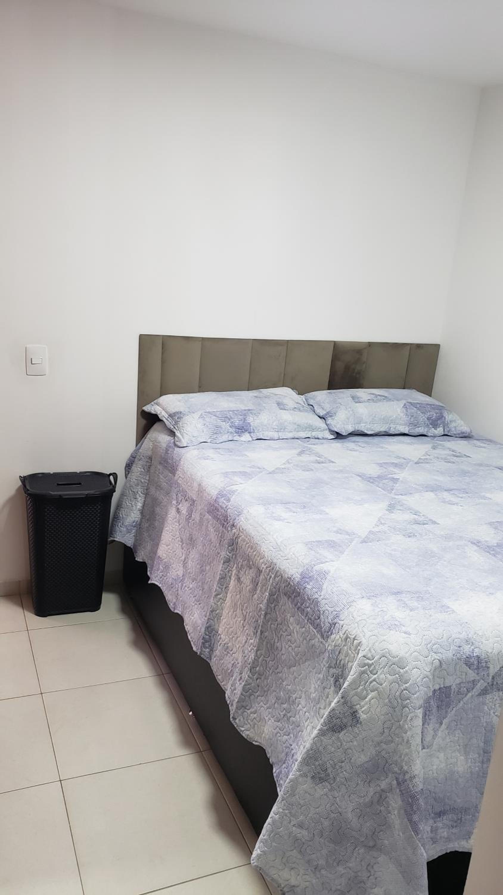 Apartamento para o São João - 3 quartos e 3 banheiros com excelente localização