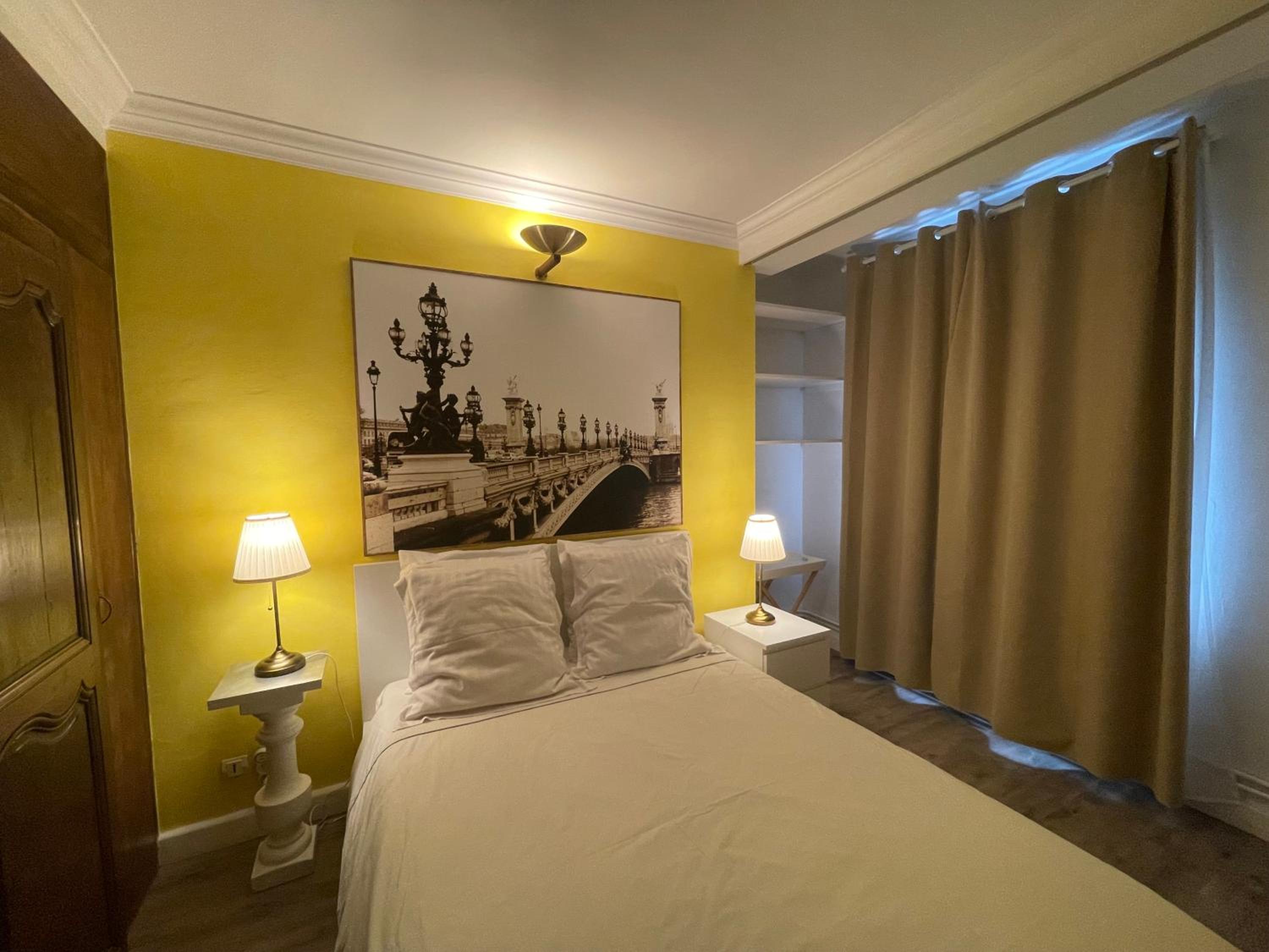 Photo 84
