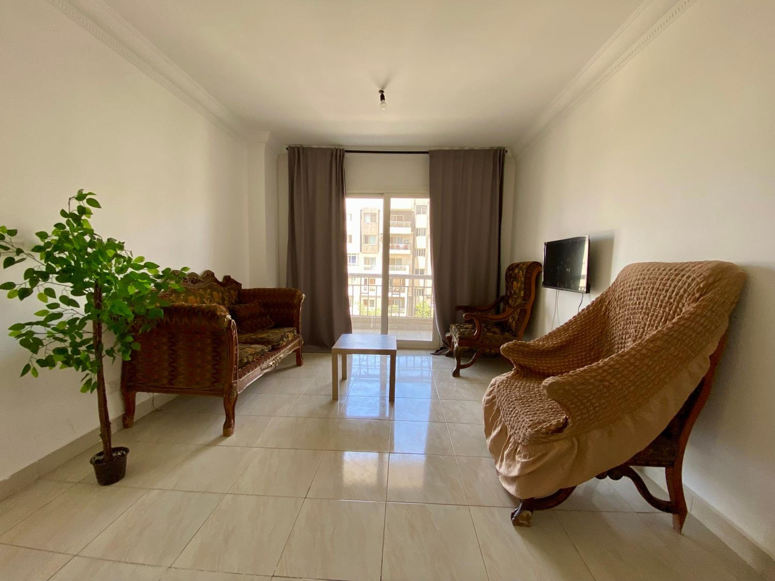 Jeran Hotel