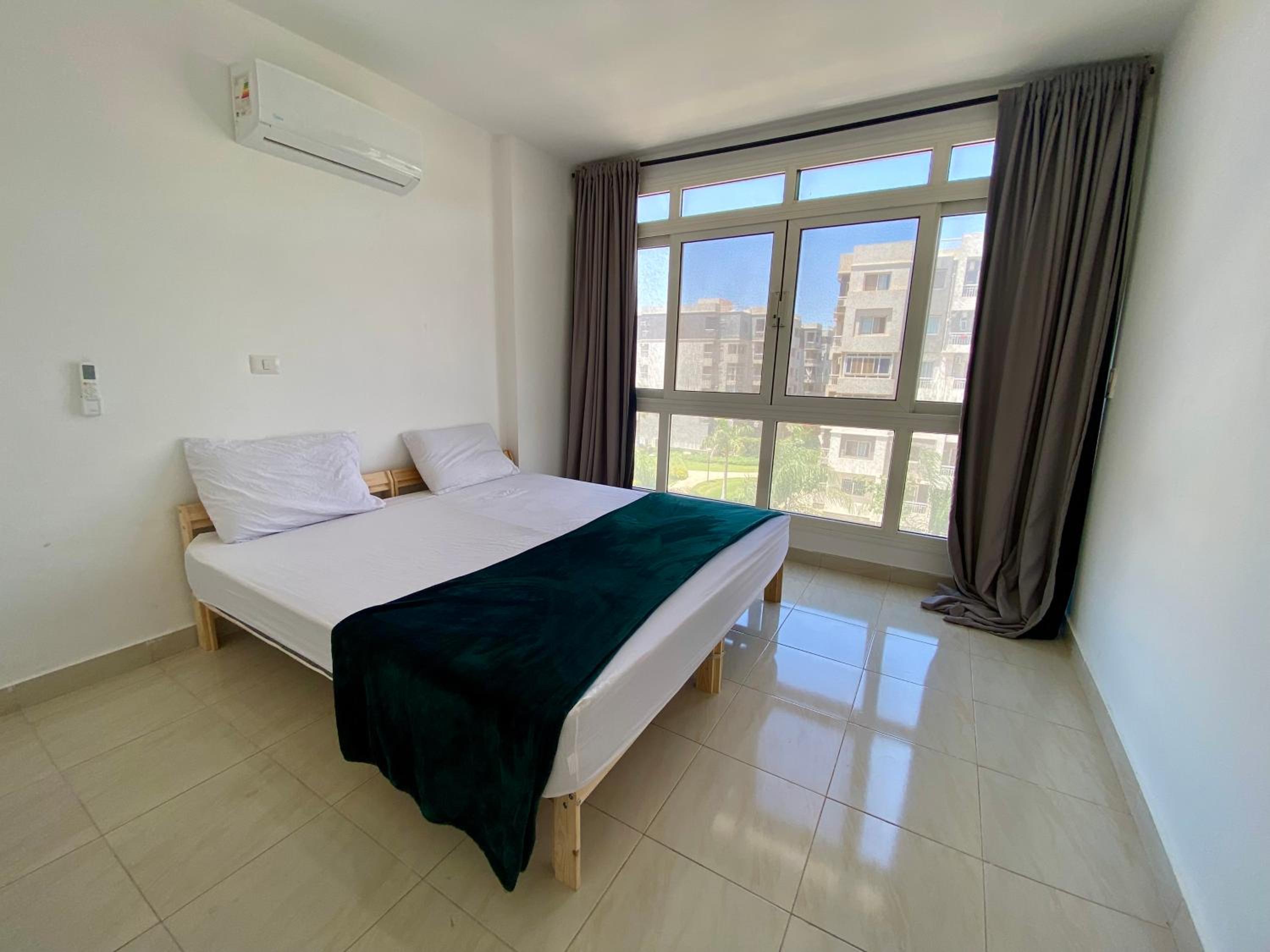 Jeran Hotel