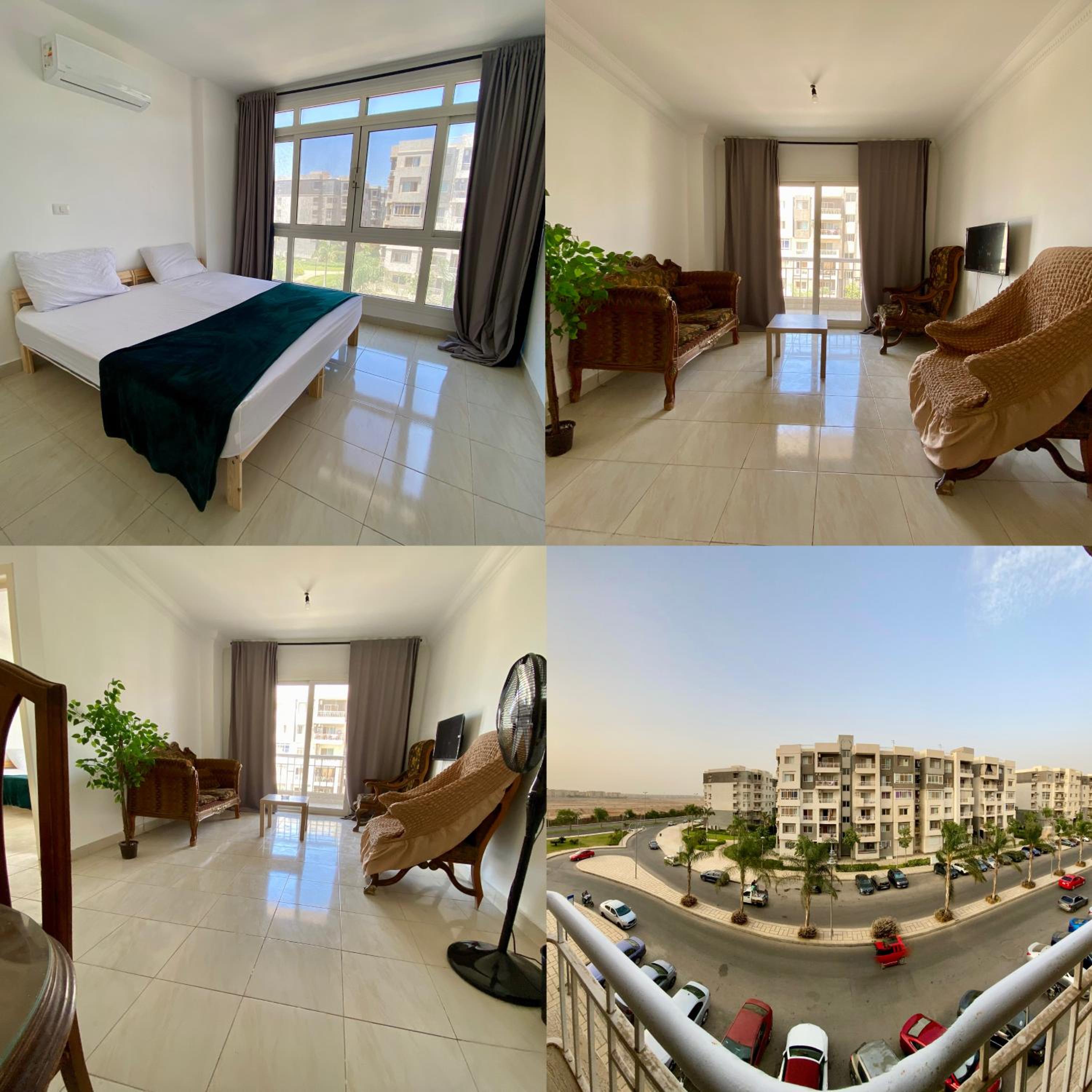 Jeran Hotel