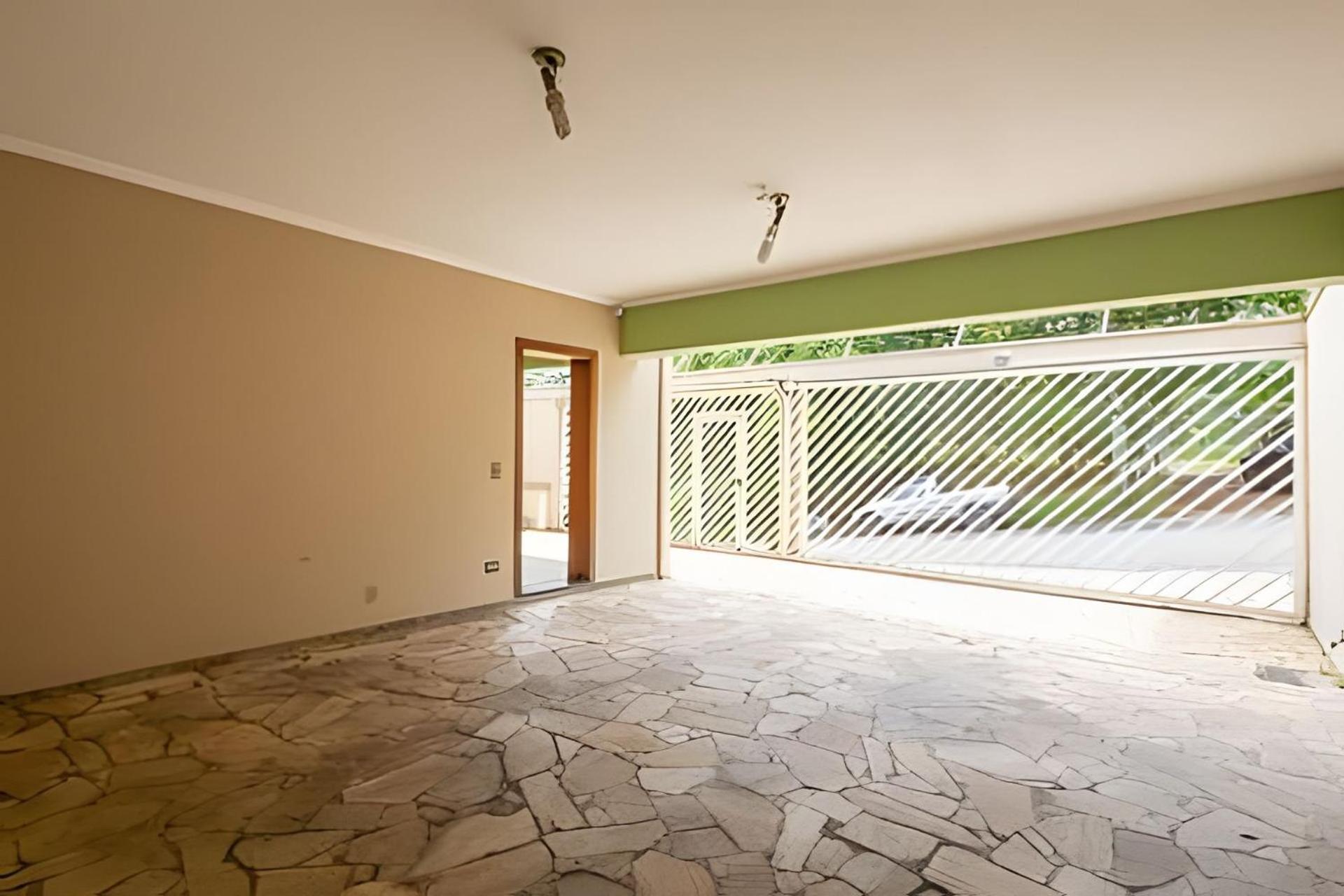 Guest House Sta Marcelina - Casa Completa Campinas