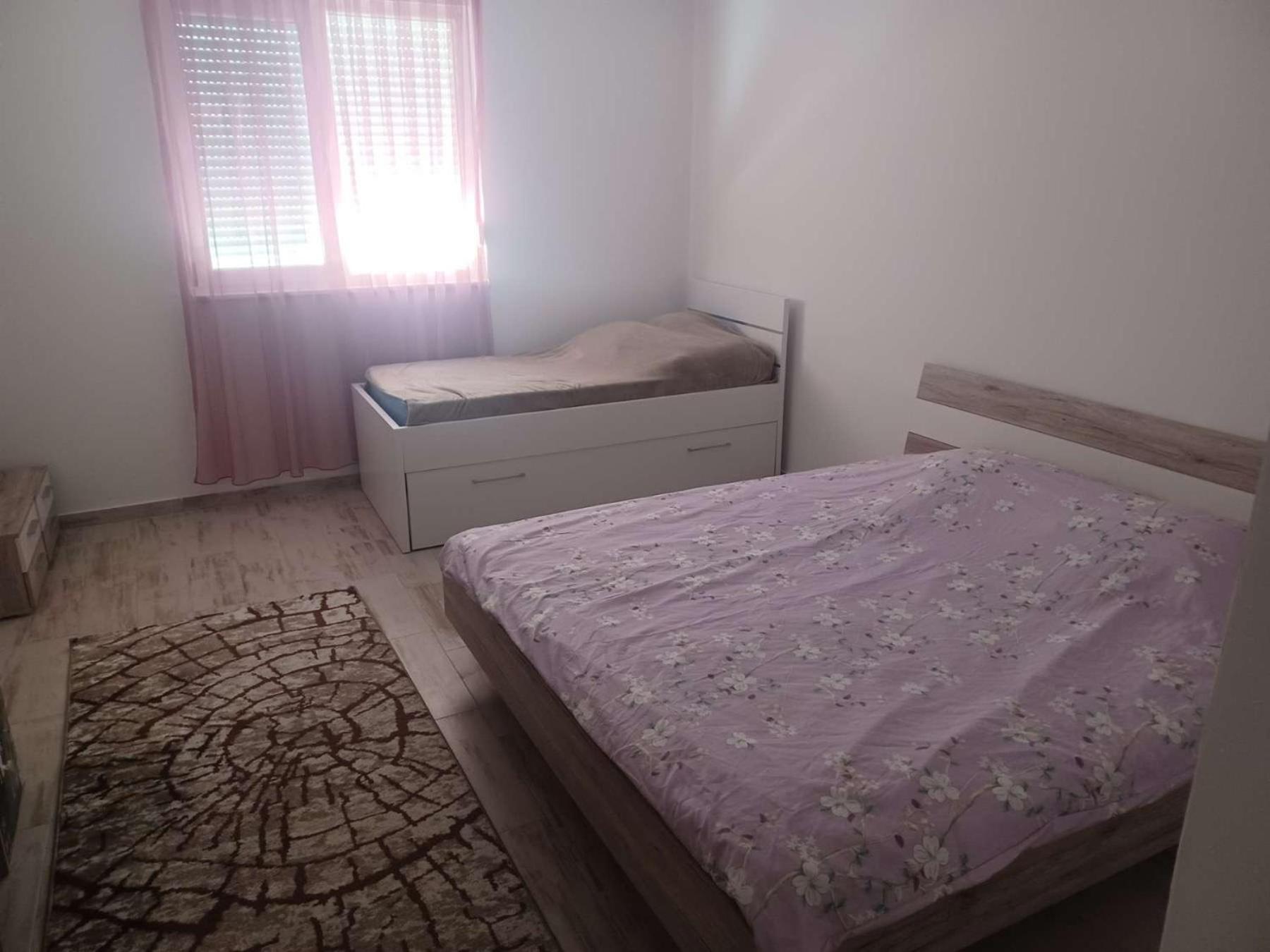 Rent Apartment Losi