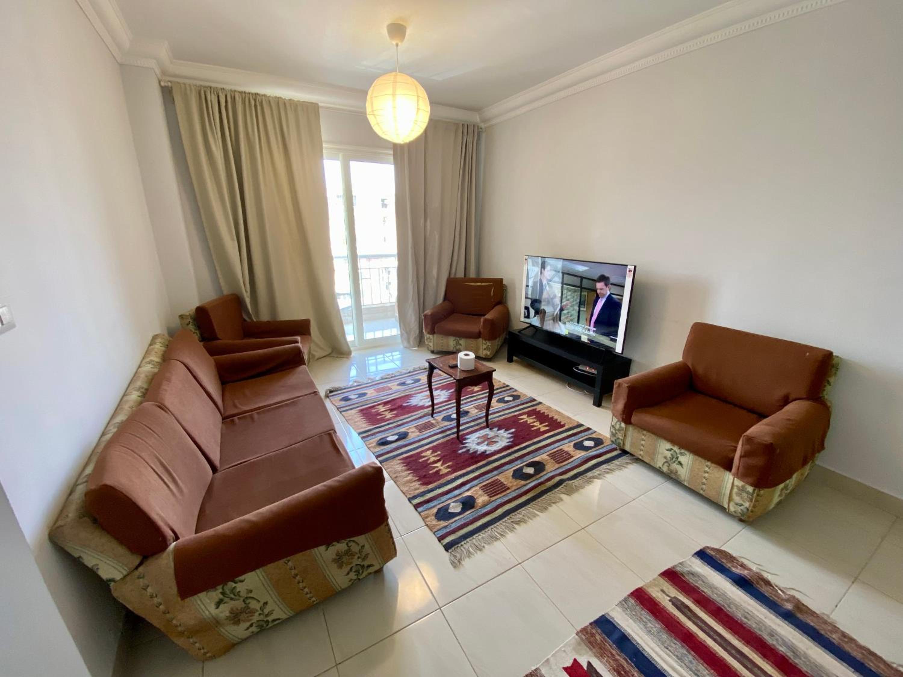 Jeran Hotel