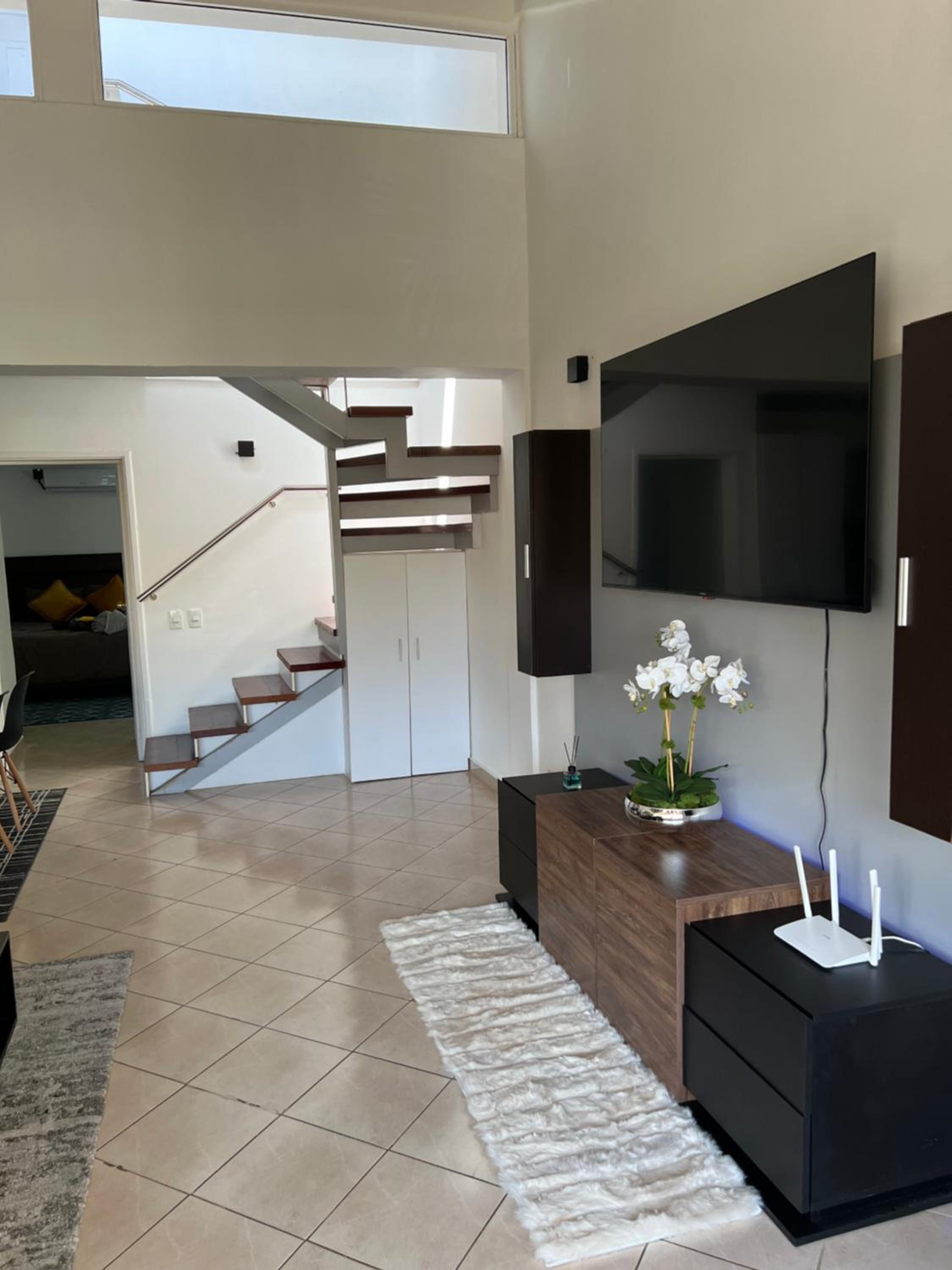 Caribbean Loft near Playa El Agua view 5