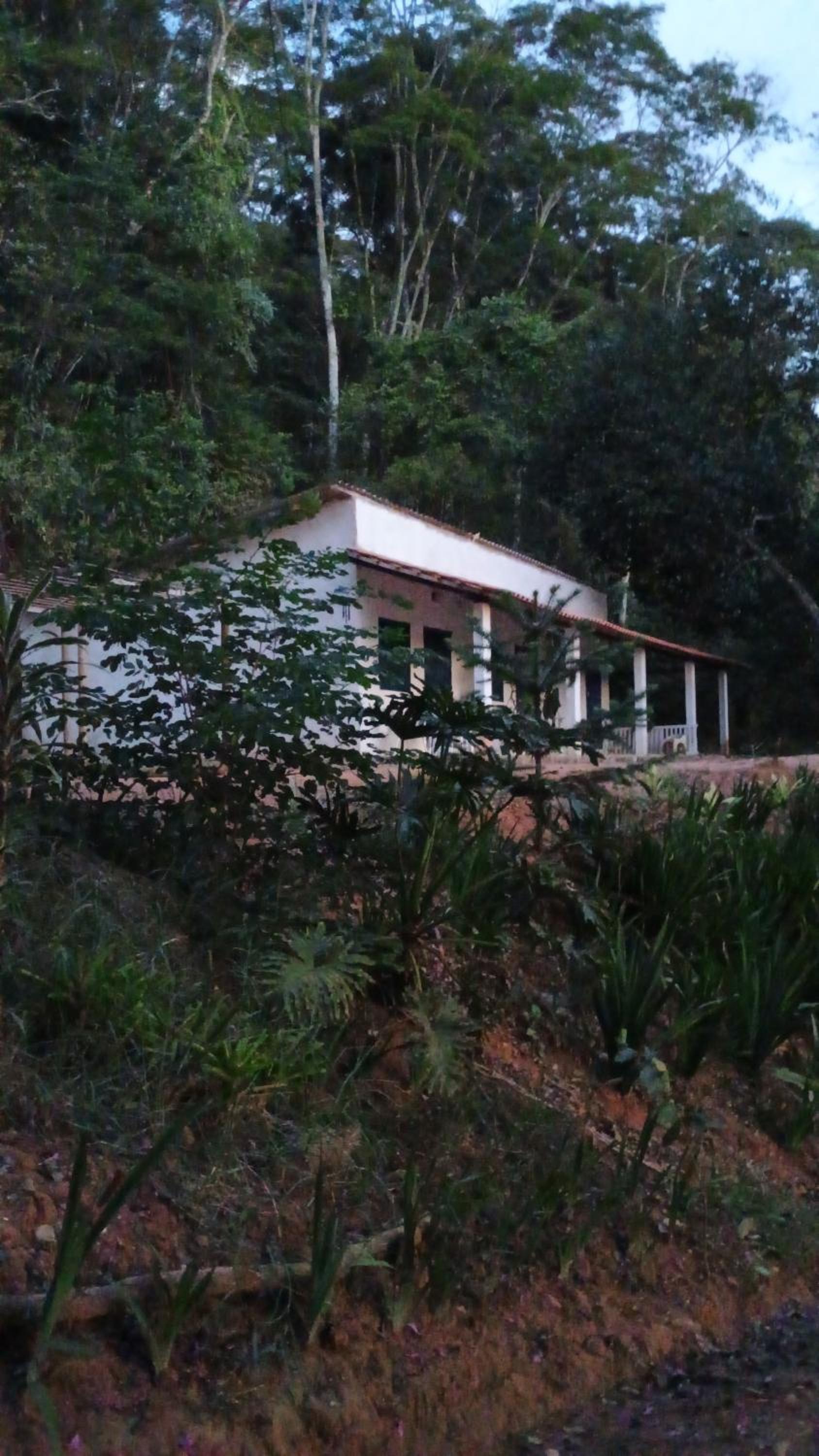 Estalagem Do Rancho II