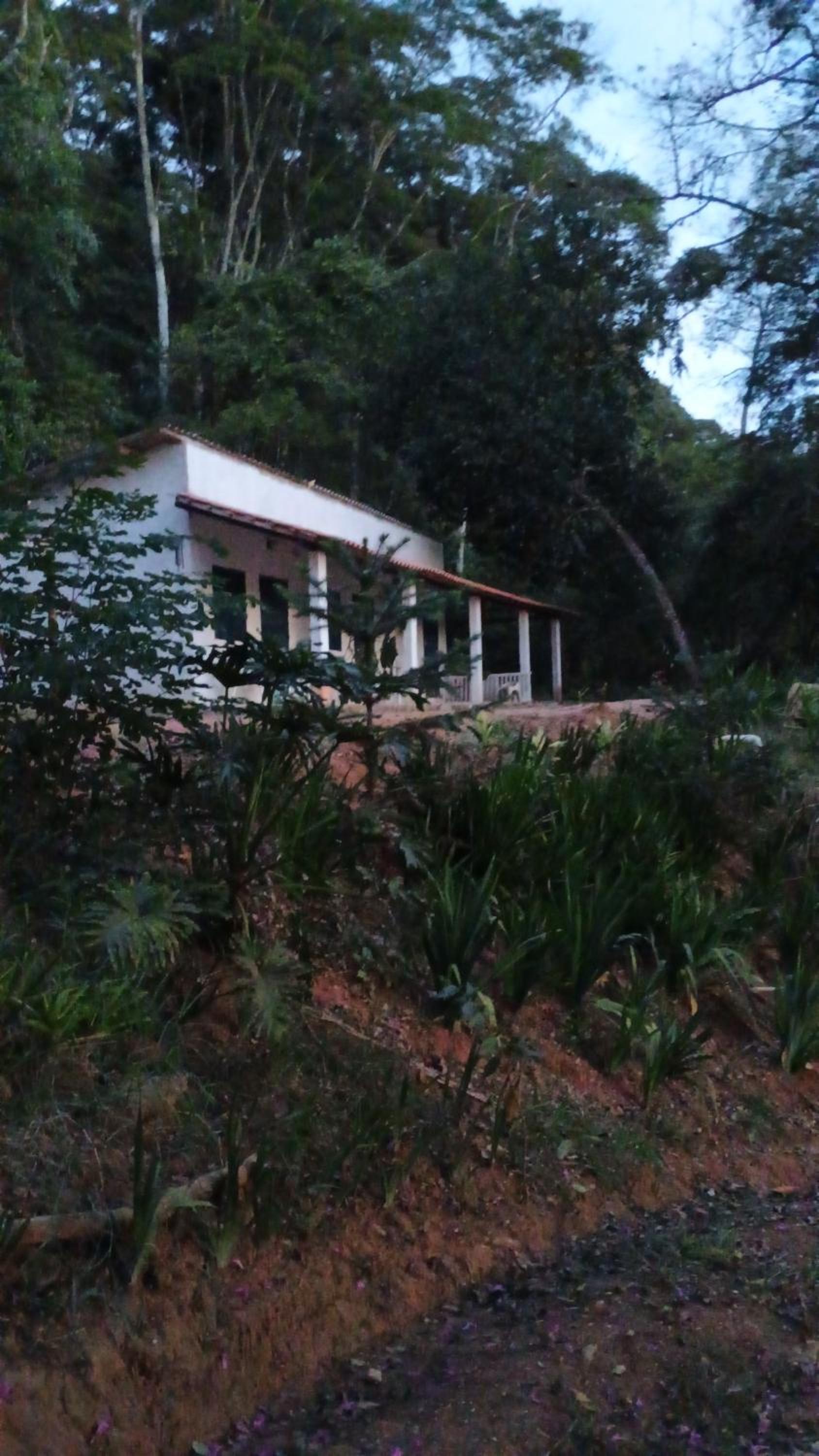 Estalagem Do Rancho II
